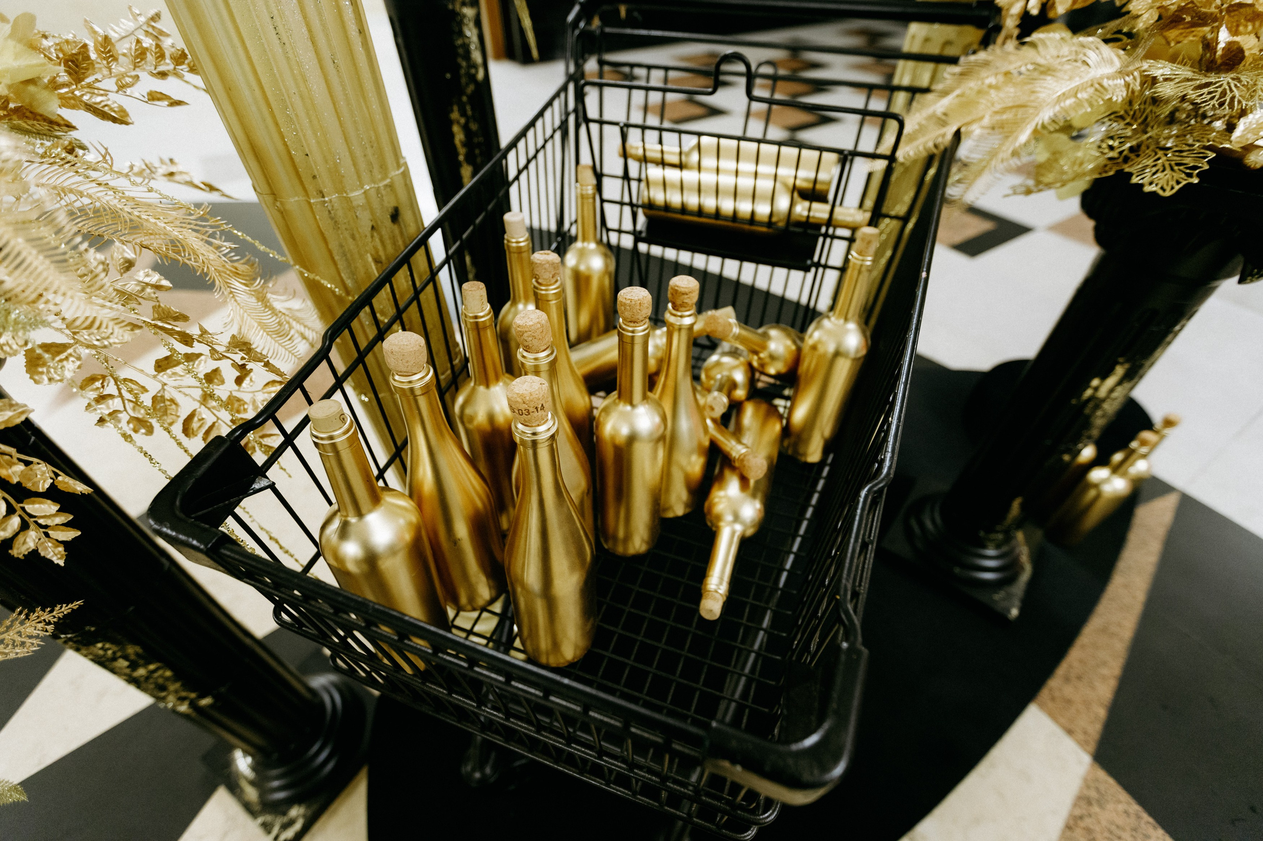 ПРЕМИЯ В СФЕРЕ ОБЩЕСТВЕННОГО ПИТАНИЯ. СВОИ. ФОТООТЧЕТЫ-СОБЫТИЯ-МЕСТА