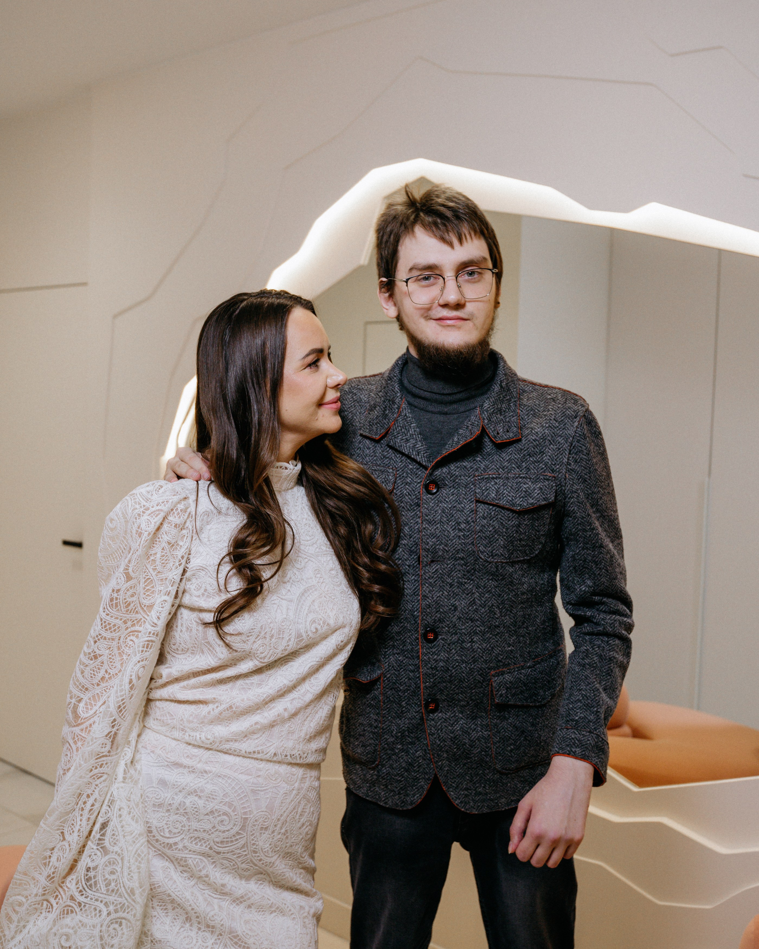 TOP BEAUTY — ОТКРЫТИЕ. СВОИ. ФОТООТЧЕТЫ-СОБЫТИЯ-МЕСТА