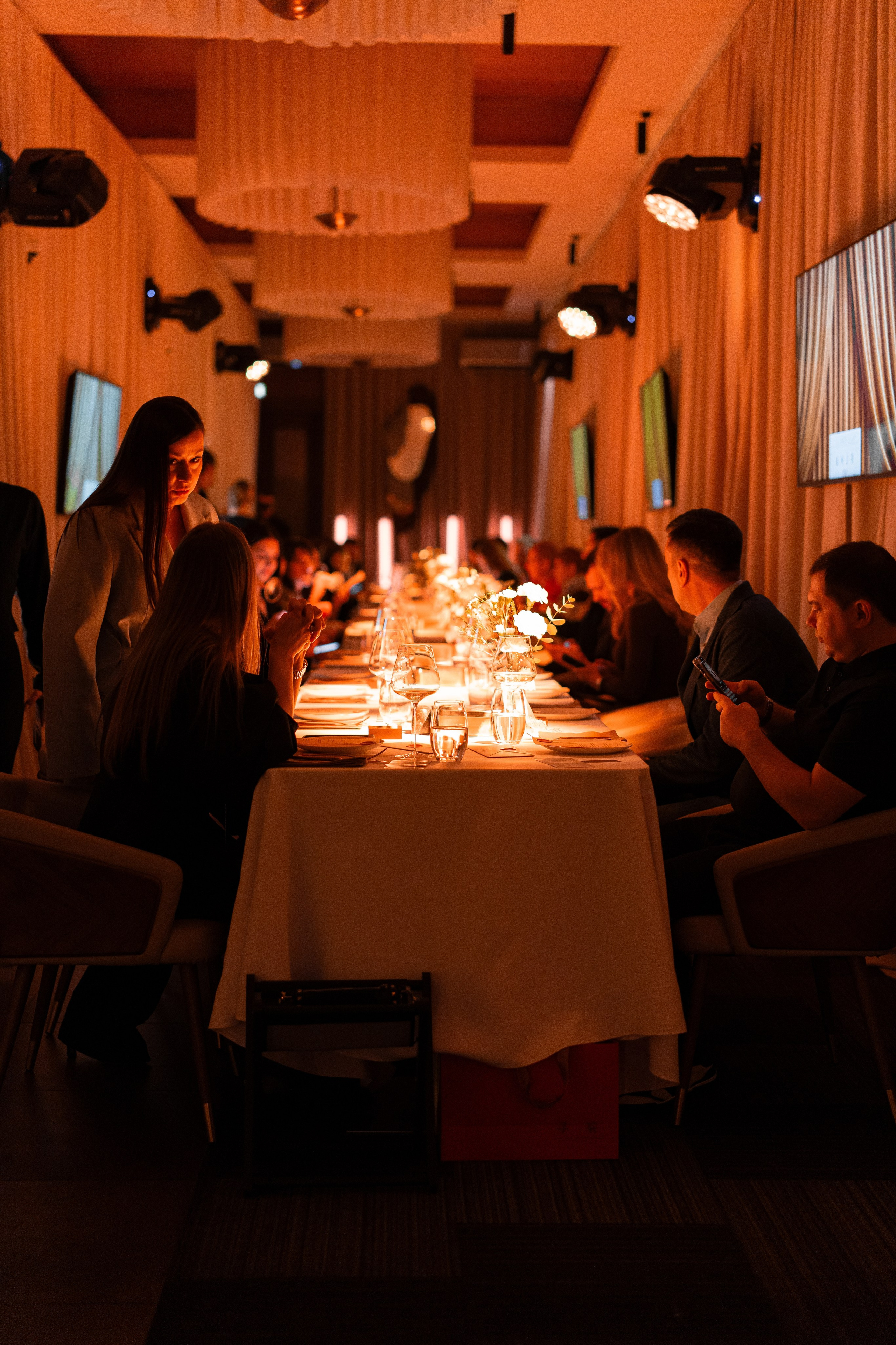 AMUR — 14 YEARS. СВОИ. ФОТООТЧЕТЫ-СОБЫТИЯ-МЕСТА