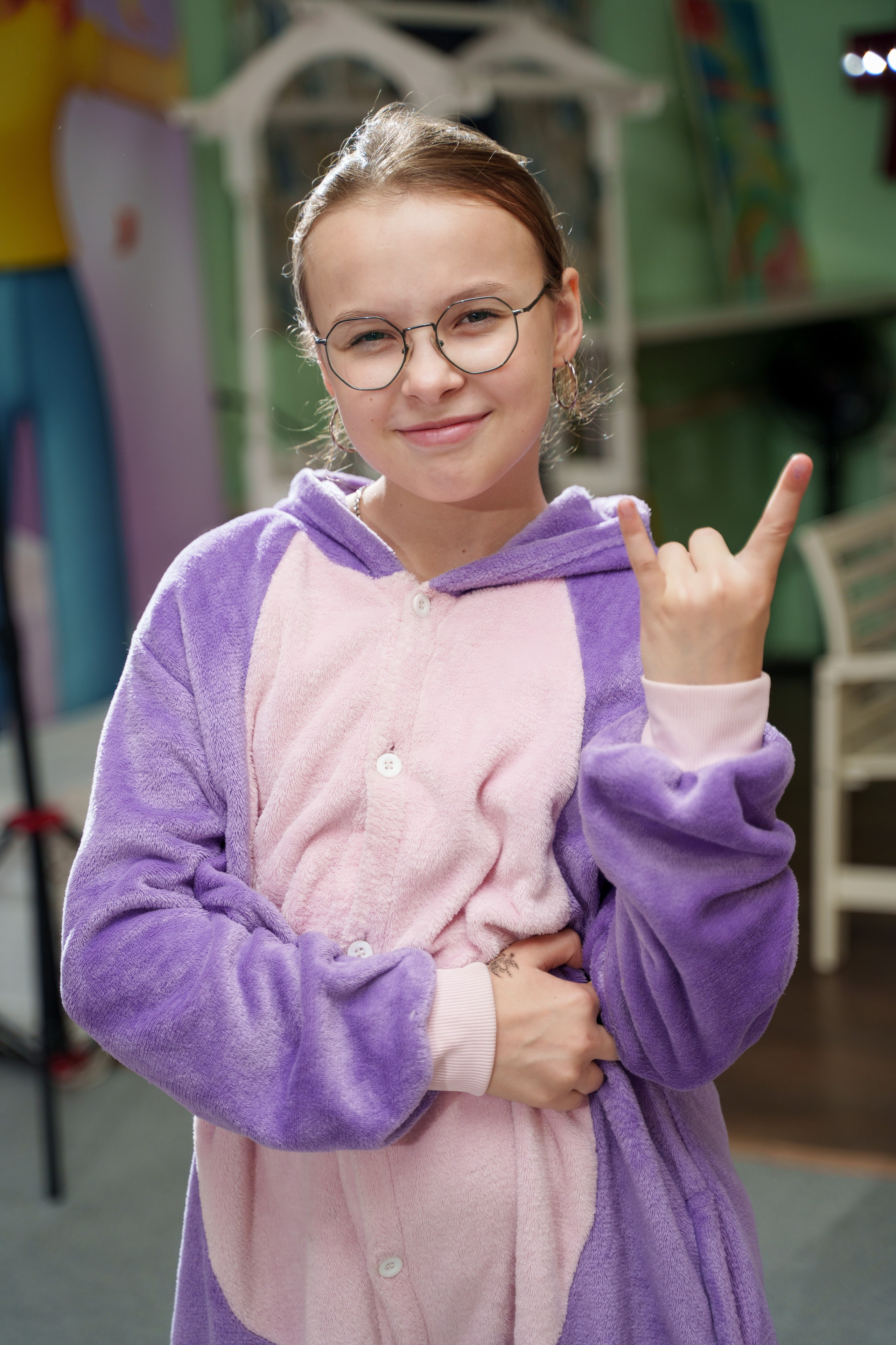 Фотограф на детские праздники. Свадебный и семейный фотограф в Новосибирске Данил Коротких