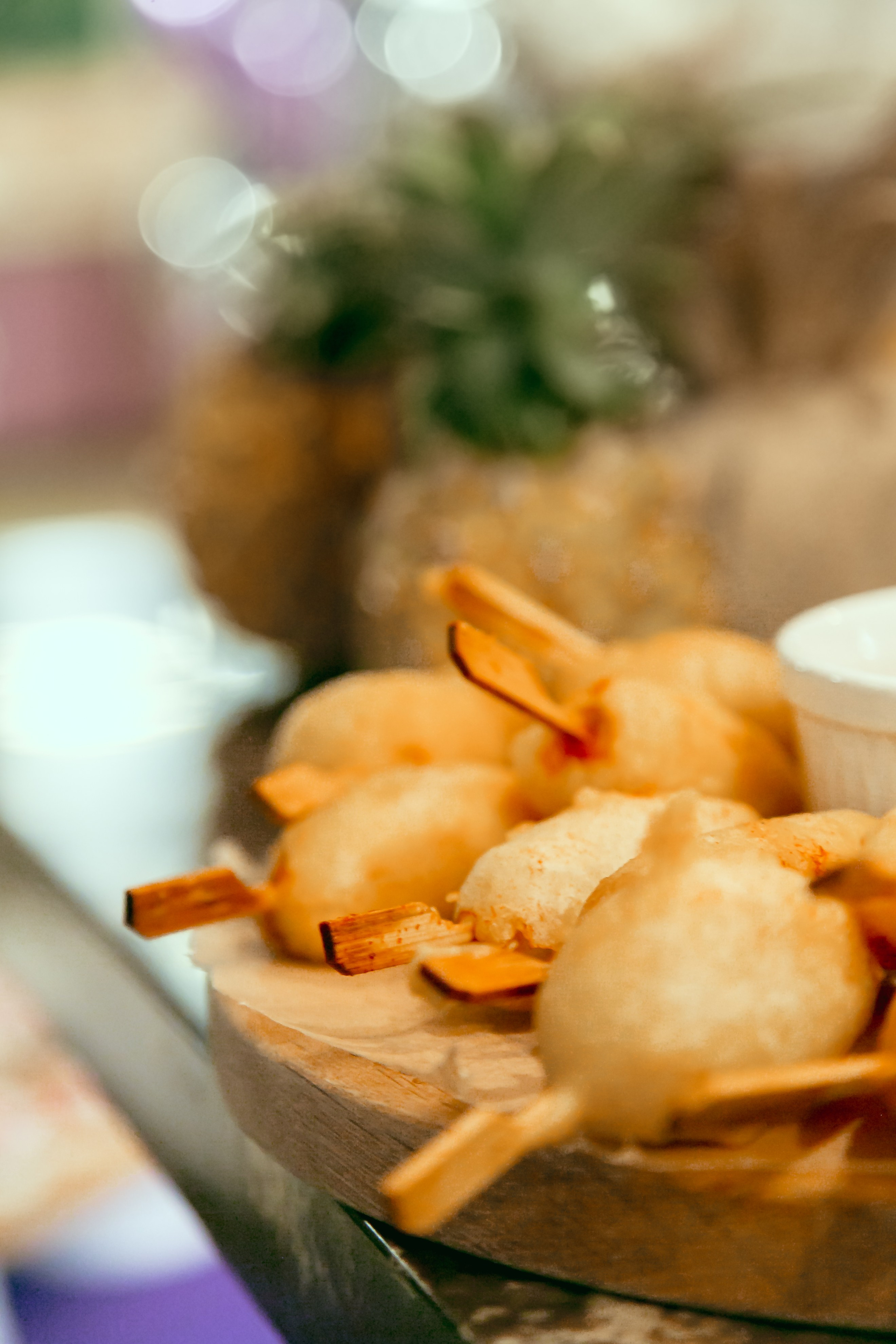 Кулинарный МК. Главная