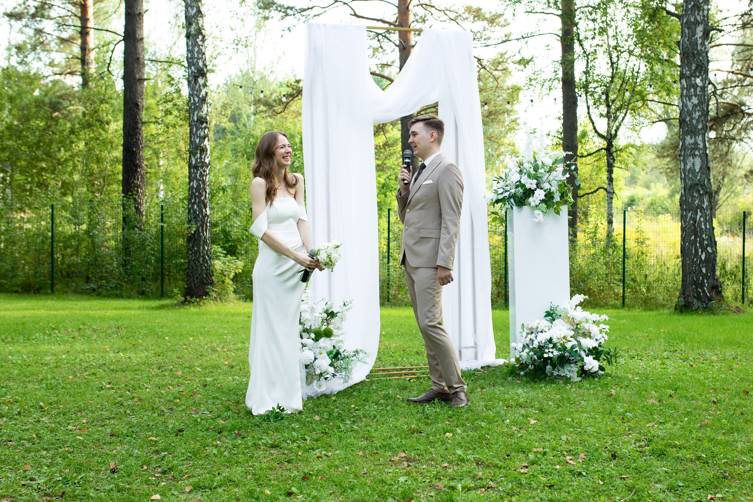 Полина-Влад. Фотограф в Новосибирске Ася Зверева