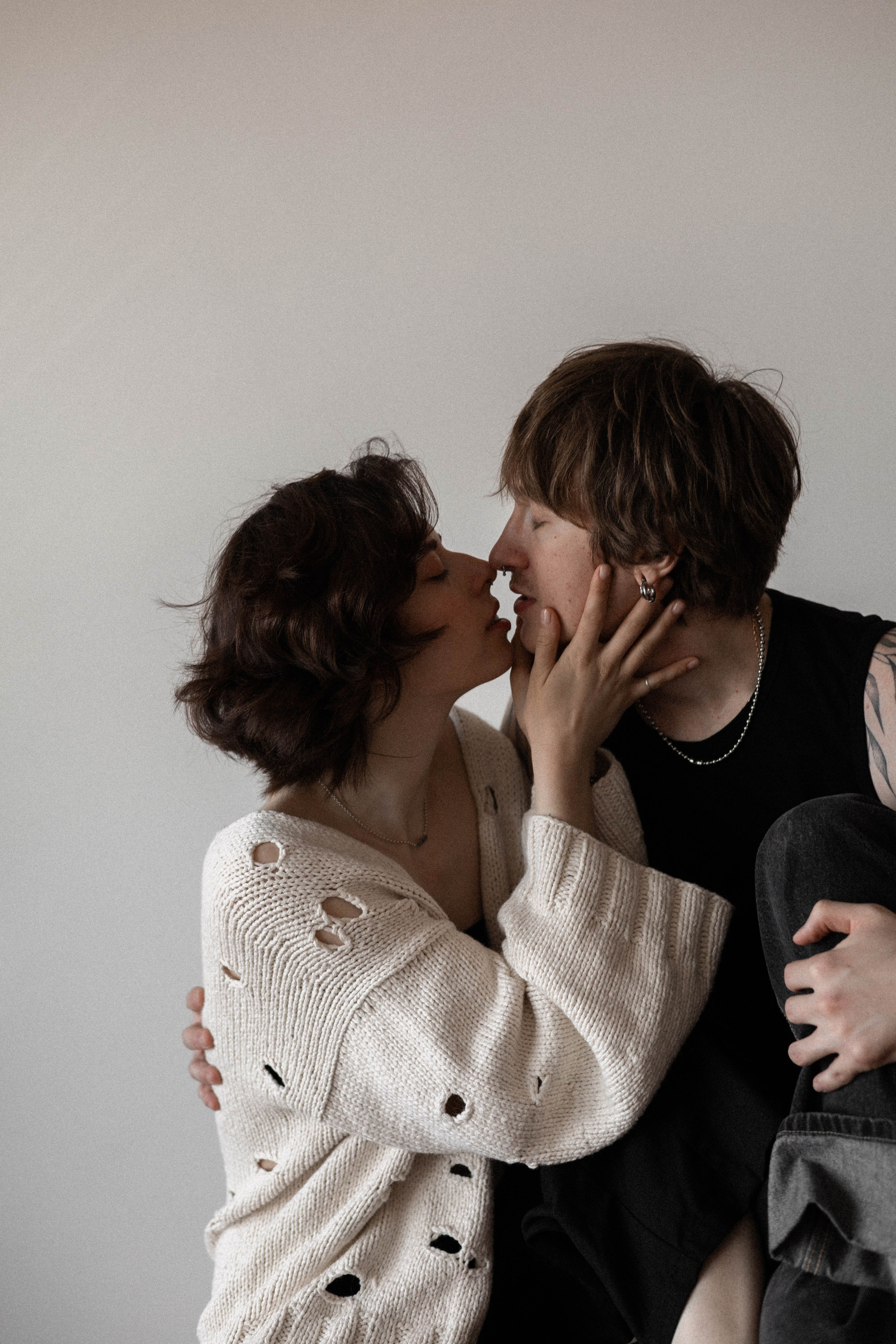 Светлана & Кирилл. Свадебный и портретный фотограф Соломко Диана