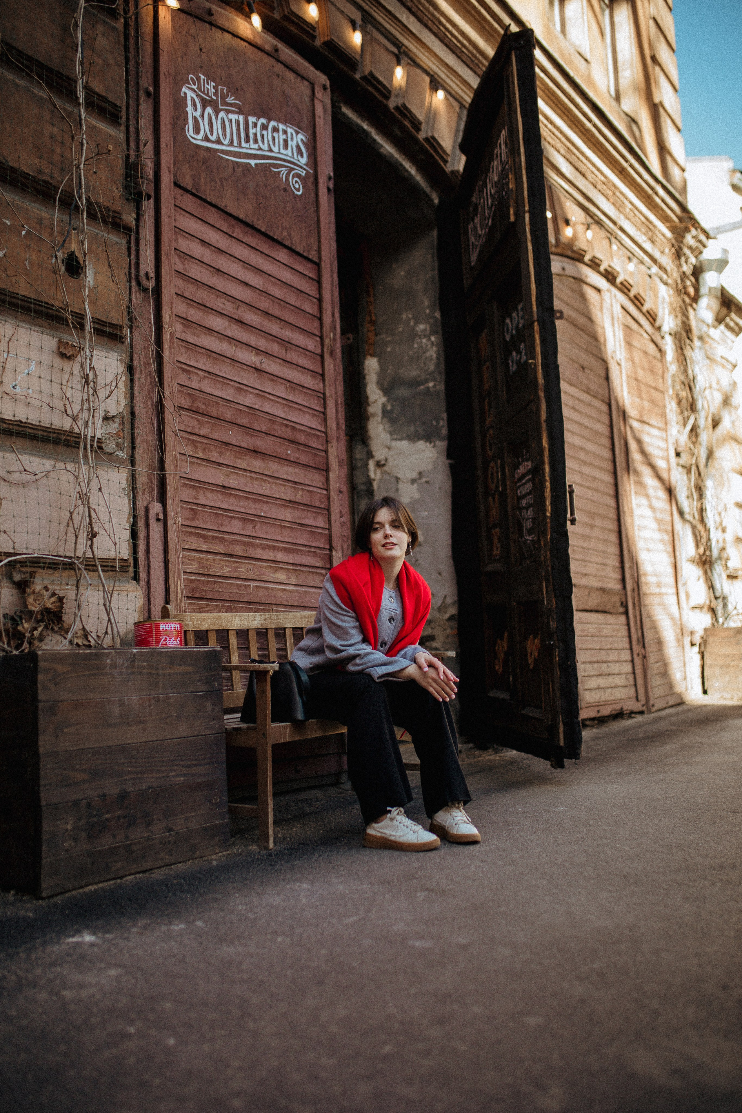 Анна. Семейный и Свадебный фотограф в Санкт-Петербурге Плохая Екатерина