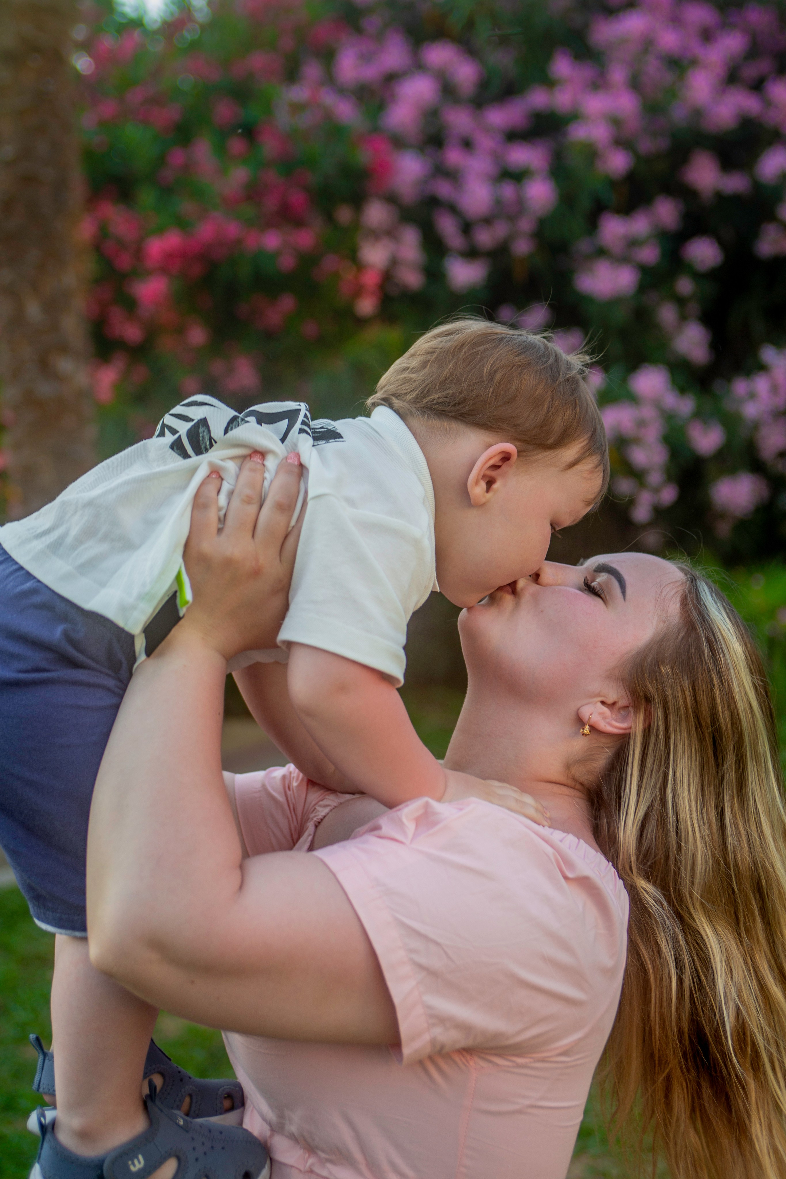 Семейная/Детская. Фотограф Лазаревское. Индивидуальный и творческий фотограф, семейный и свадебный фотограф из Сочи
