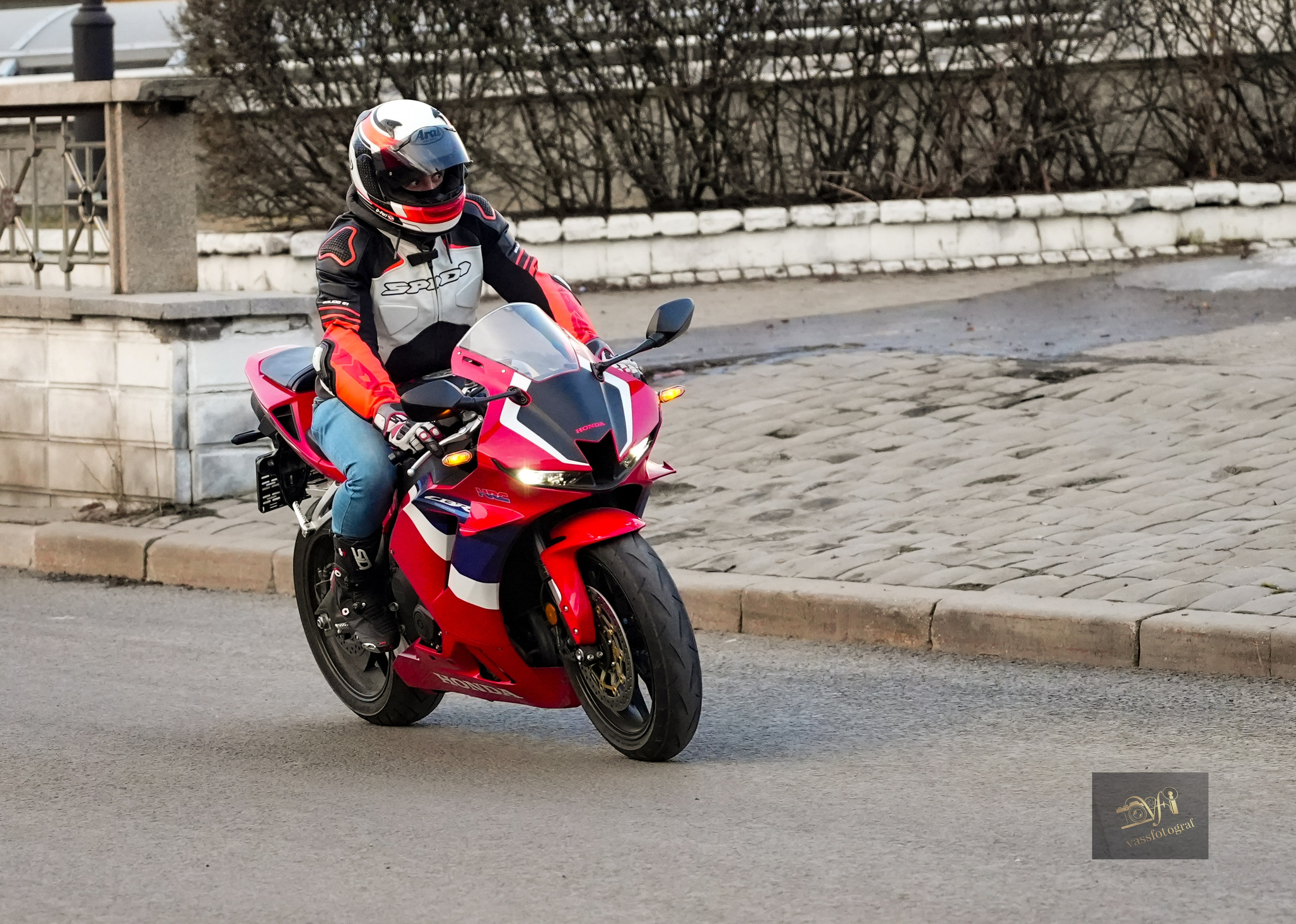 РАН 1,04,2026. VasSFotograF