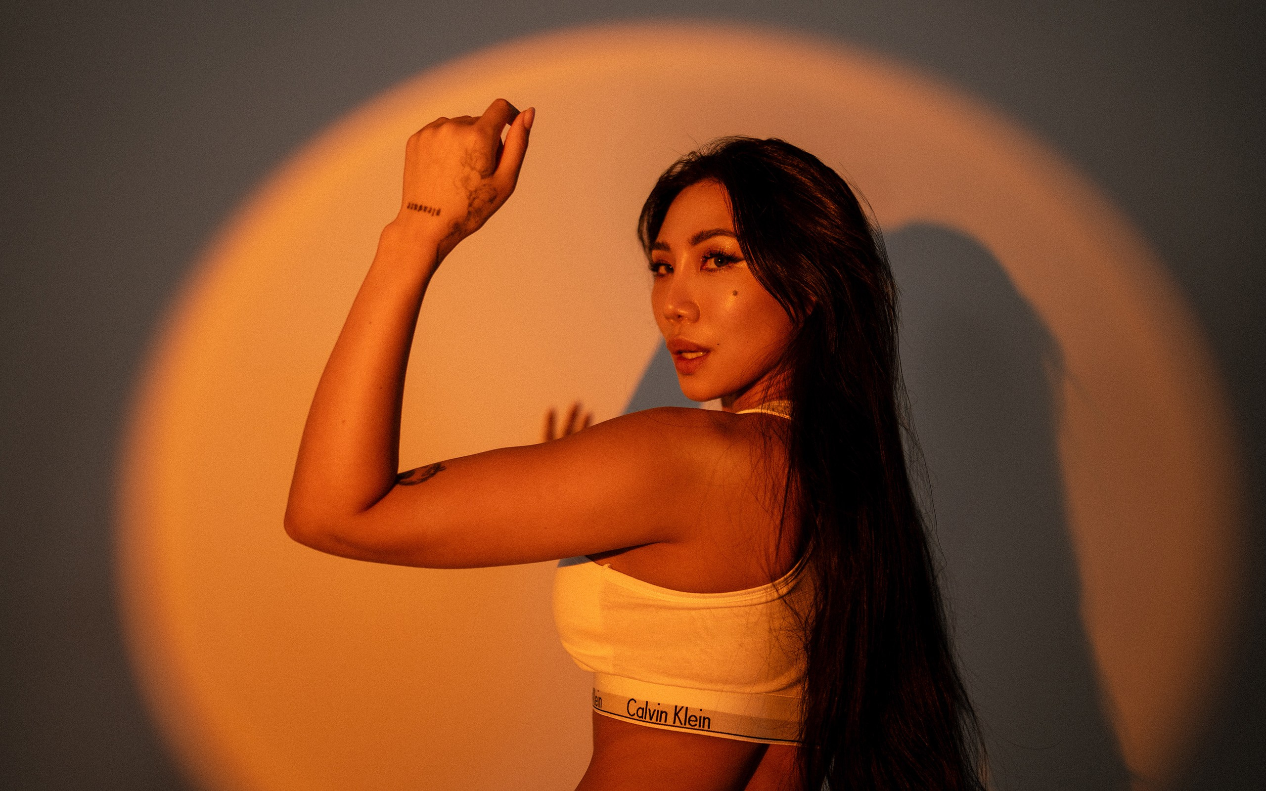 Neatrissa. Фотограф в Санкт-Петербурге Дмитрий Вихарев