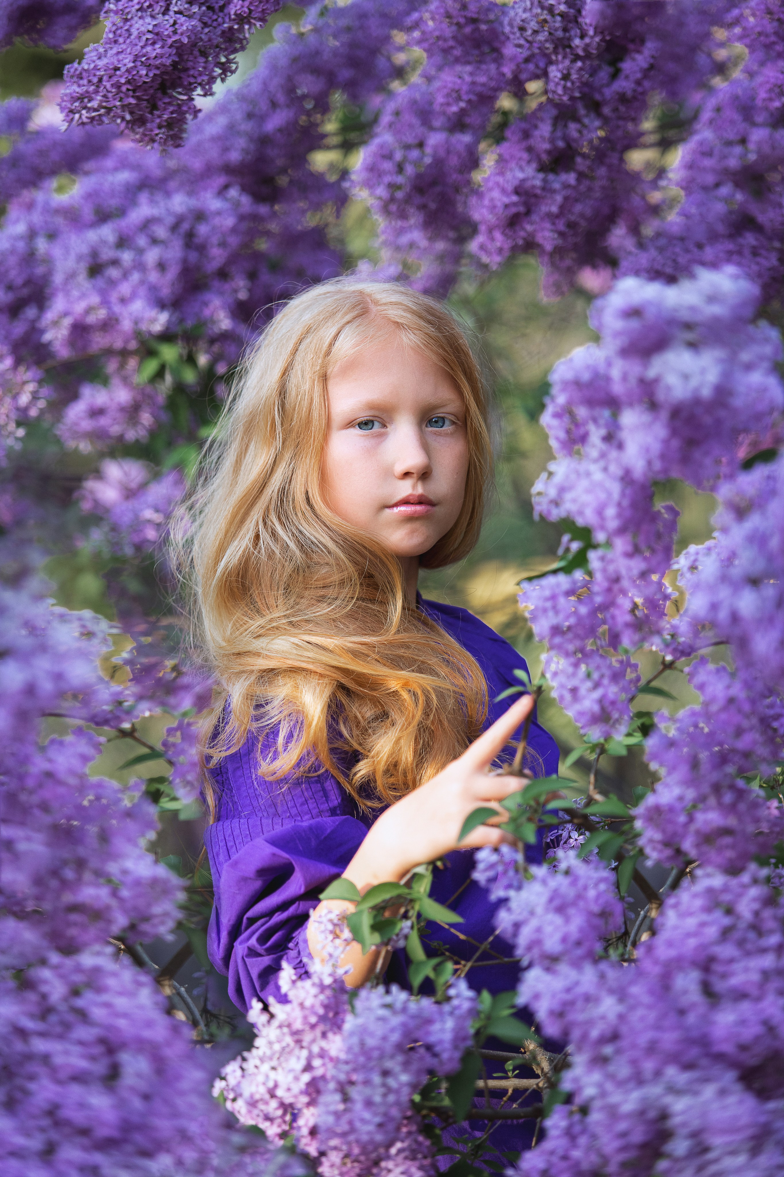 ПОРТФОЛИО. Профессиональный семейный и детский фотограф Наталья Мирошниченко