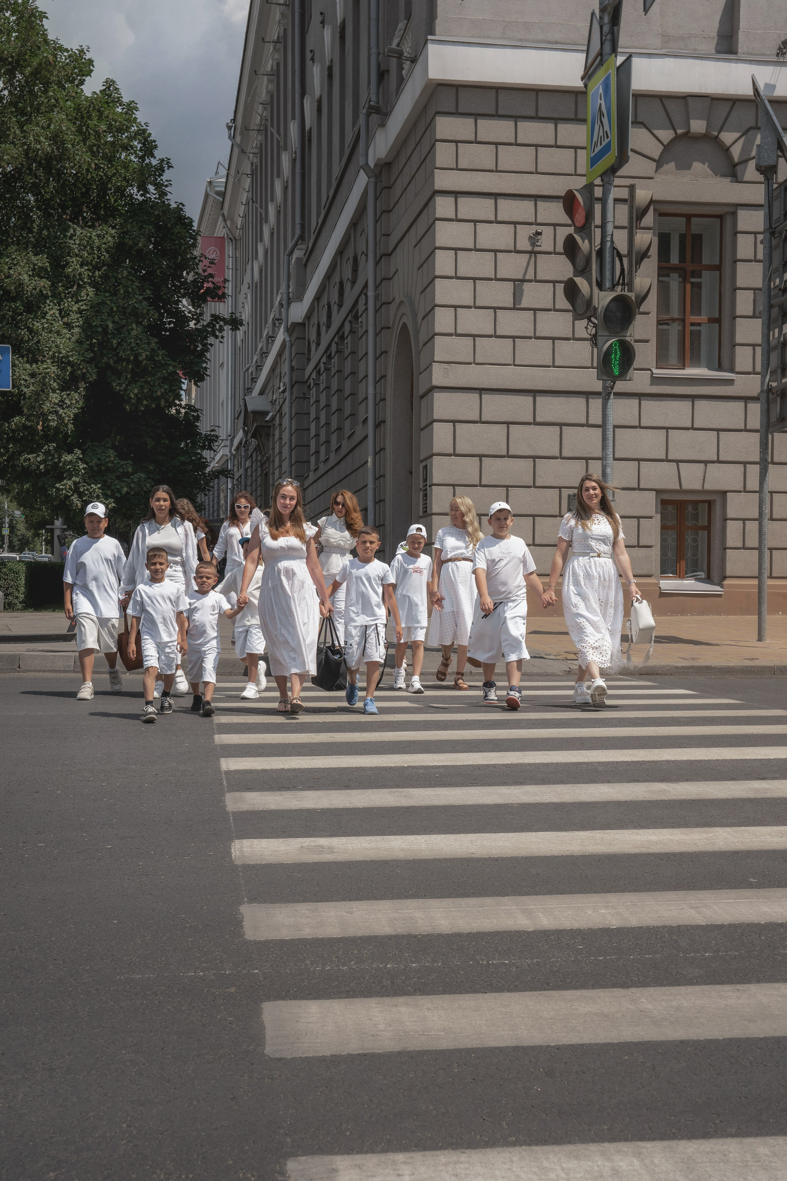 ПОРТФОЛИО. Профессиональный семейный и детский фотограф Наталья Мирошниченко