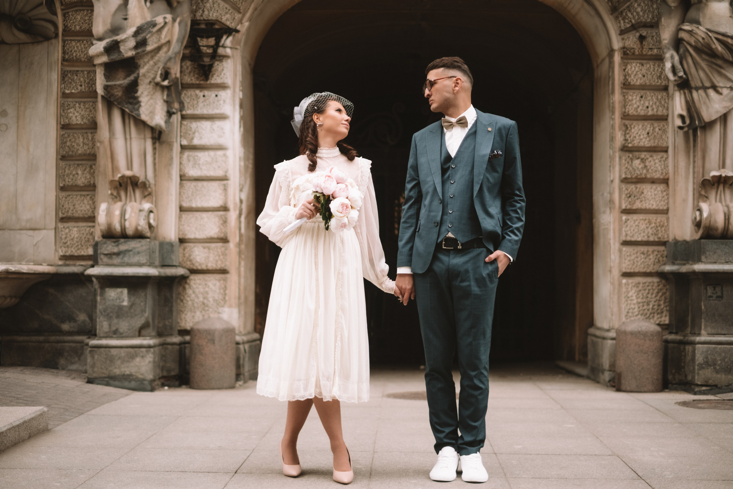 Свадебная семейная фотосессия, свадебный фотограф. Свадебный и портретный фотограф Иван в Санкт-Петербурге | Профессиональная фотосъёмка