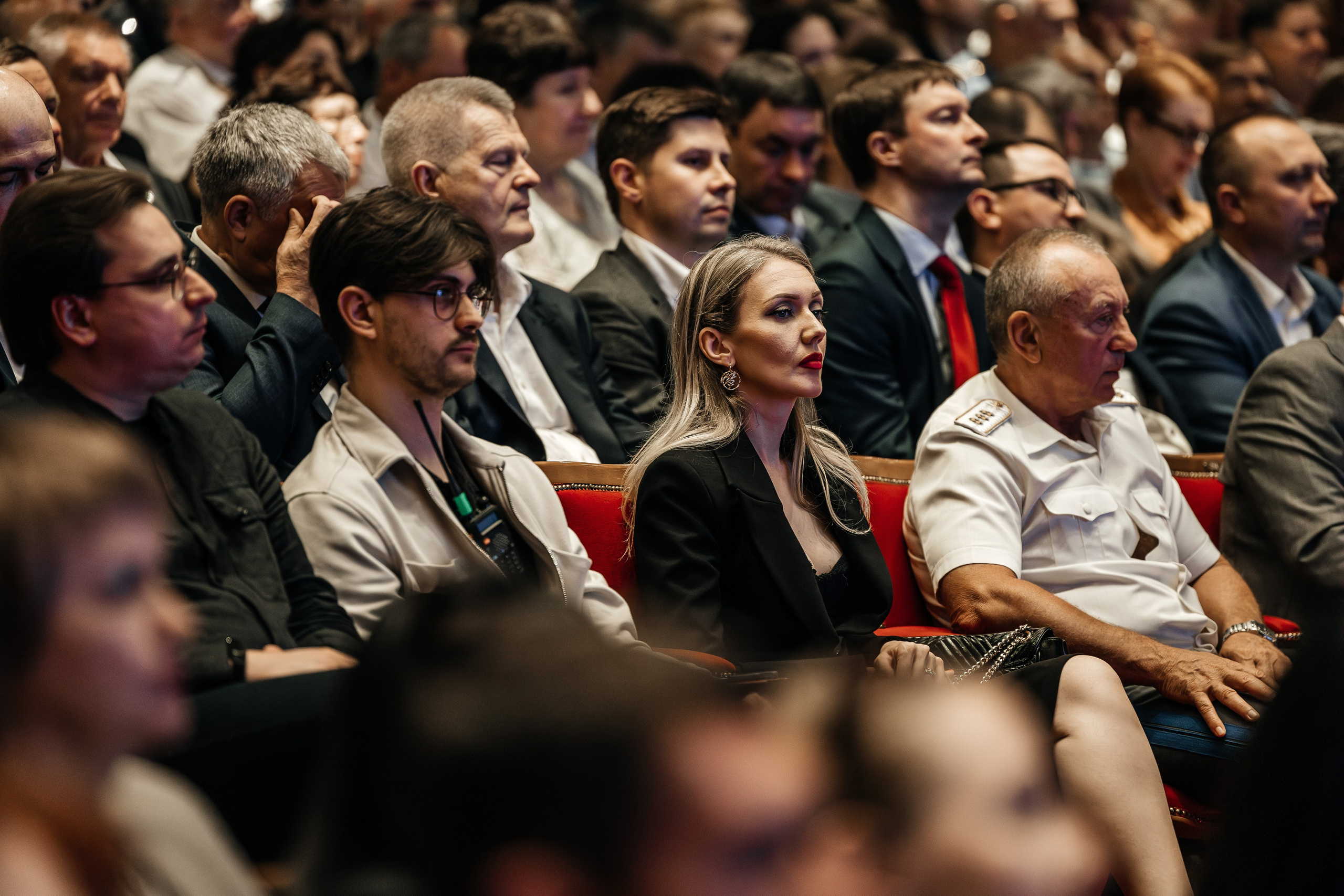 100 ЛЕТ РЕГУЛЯРНЫХ ПОЛЕТОВ ИЗ РОСТОВА-НА-ДОНУ. Свадебный и репортажный фотограф в Ростове-на-Дону Павел Кислов