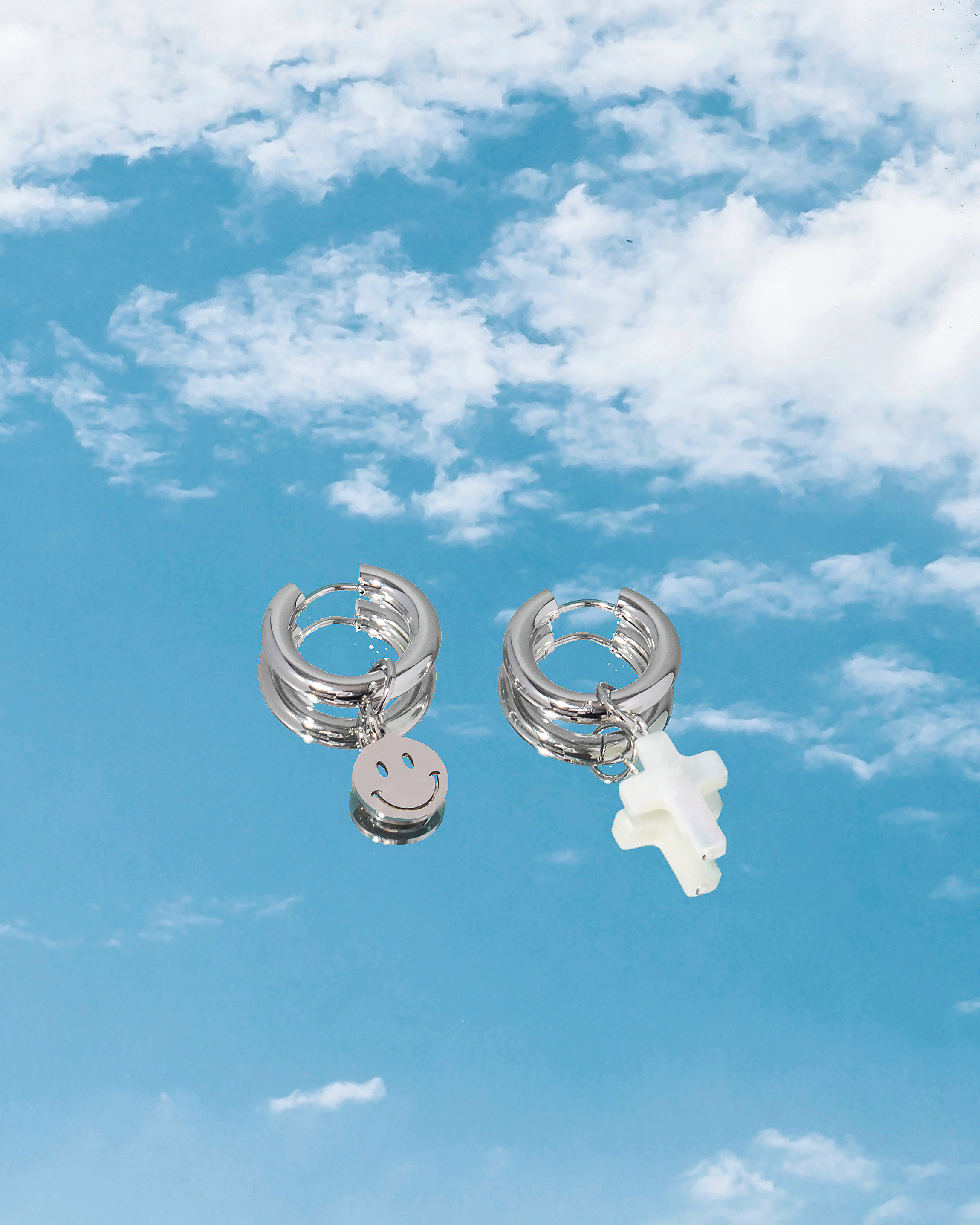 Украшения и аксессуары. Предметный фотограф | Москва | Дарья Федотова