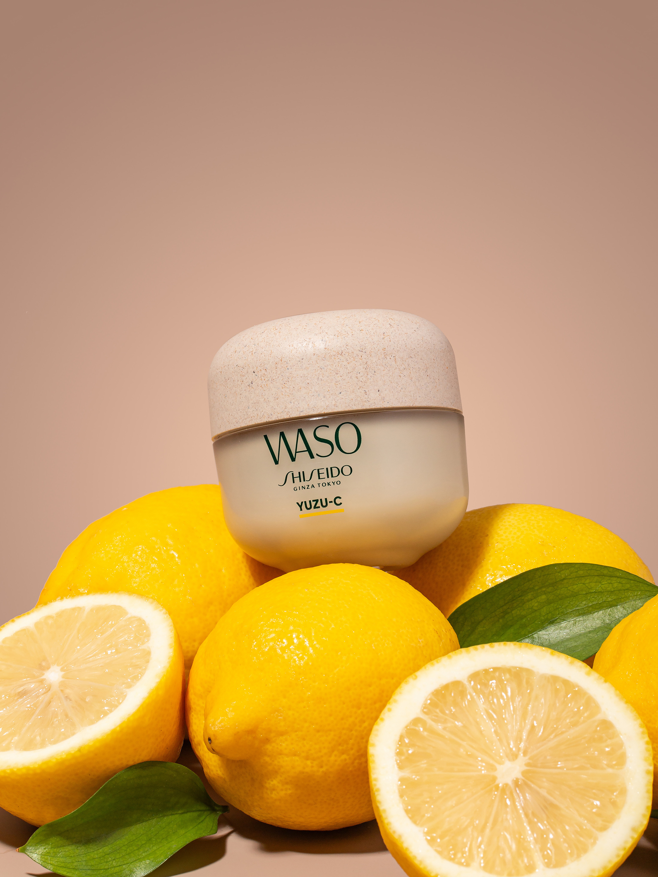 Декоративная и уходовая косметика. Предметный фотограф | Москва | Дарья Федотова