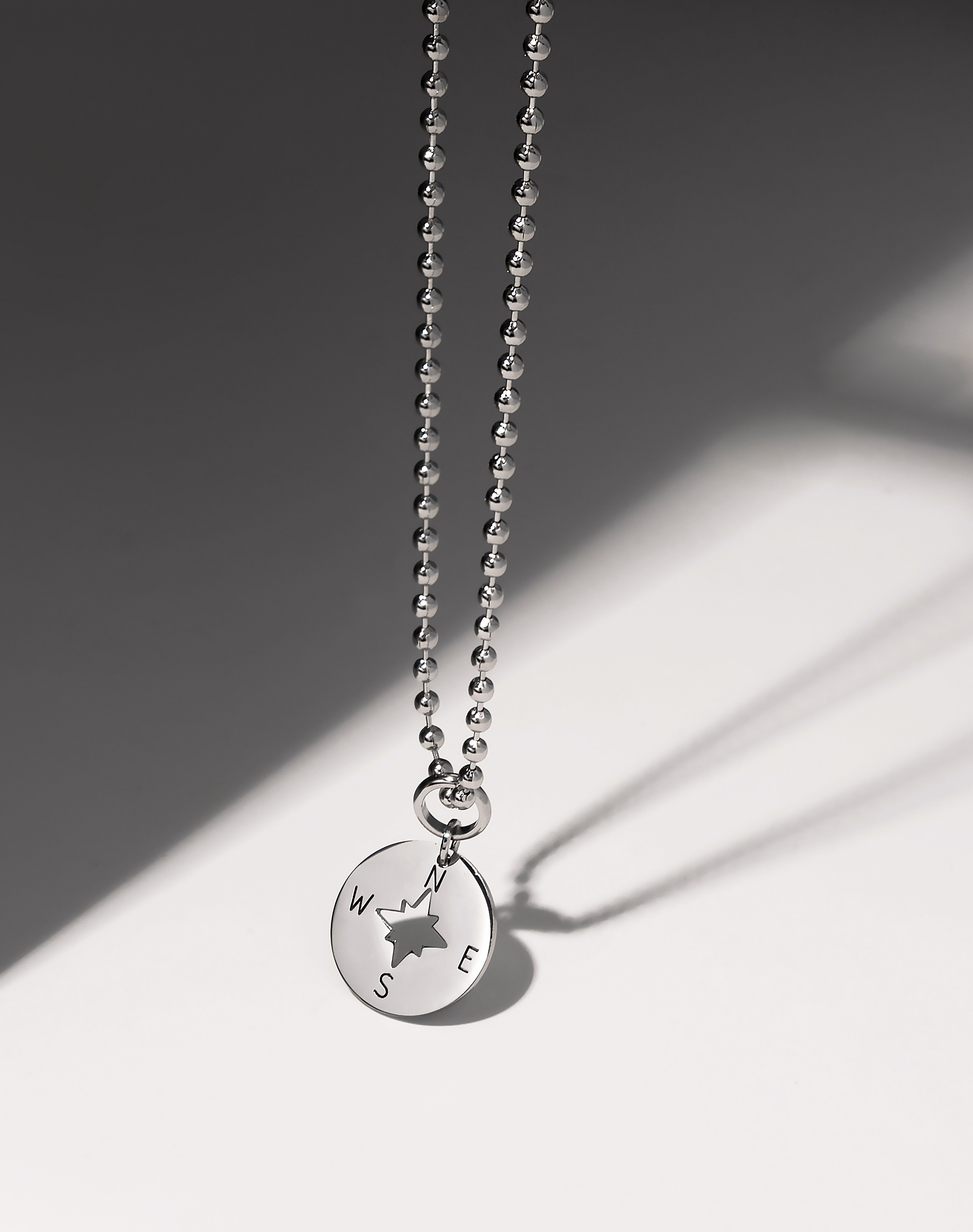 Украшения и аксессуары. Предметный фотограф | Москва | Дарья Федотова