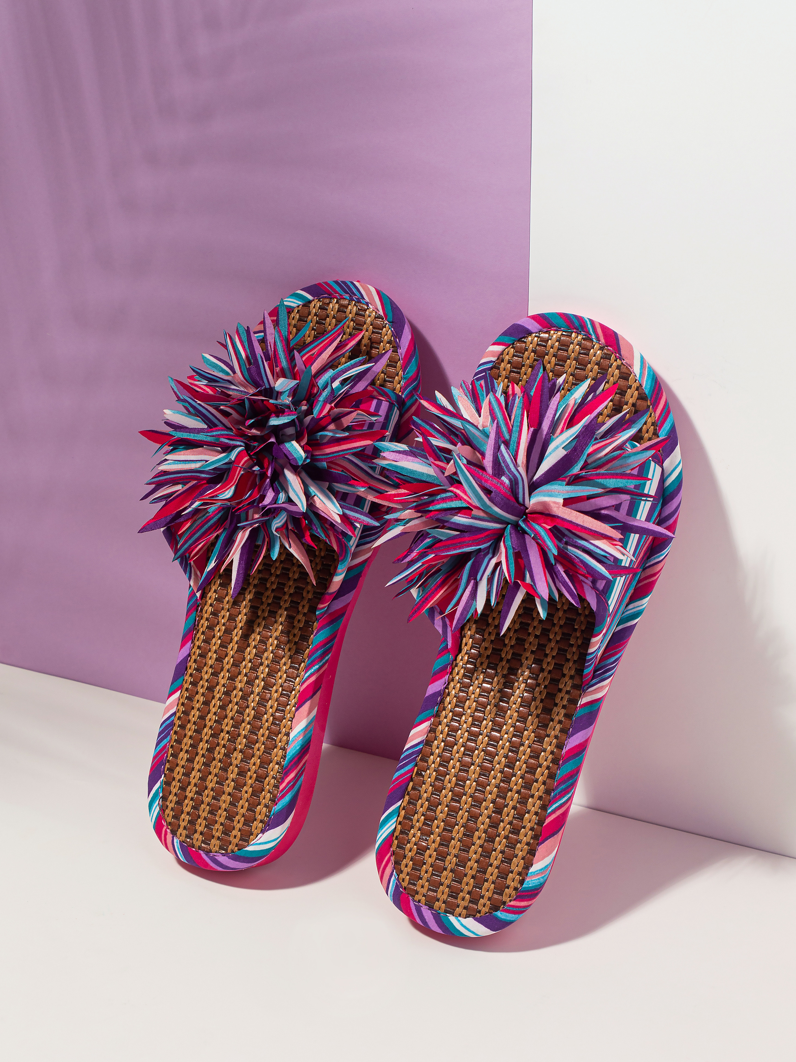 Обувь. Предметный фотограф | Москва | Дарья Федотова