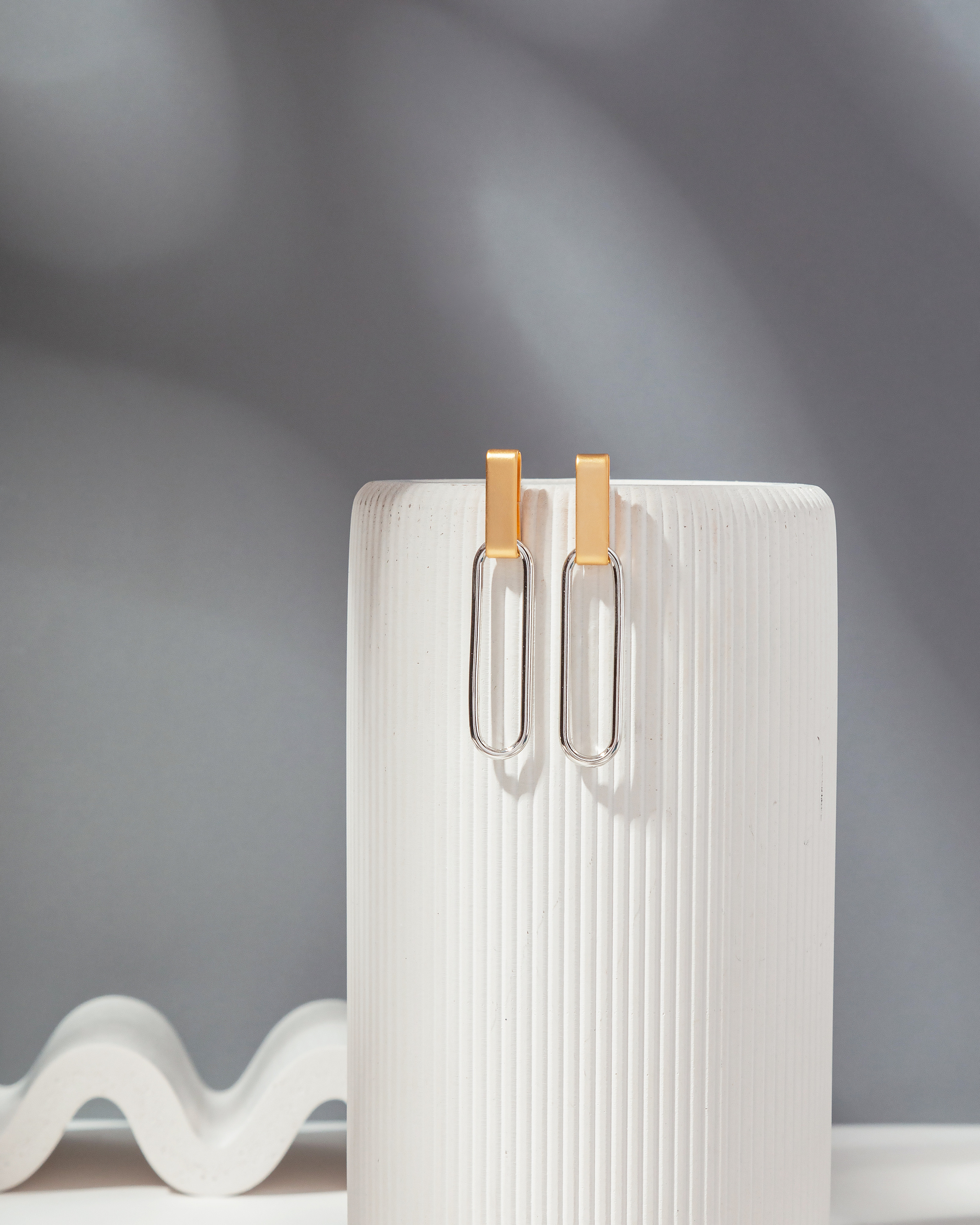 Украшения и аксессуары. Предметный фотограф | Москва | Дарья Федотова