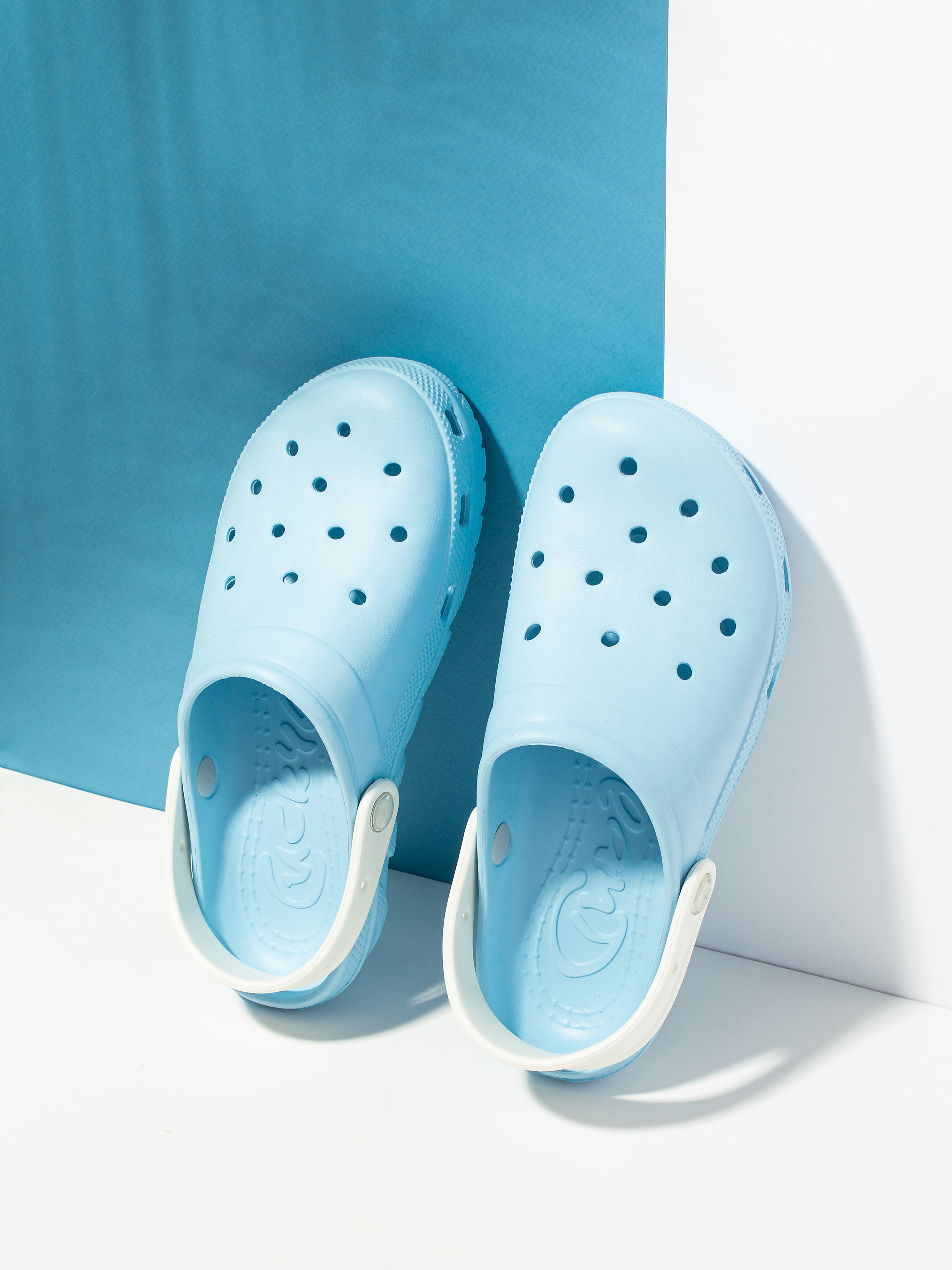 Обувь. Предметный фотограф | Москва | Дарья Федотова