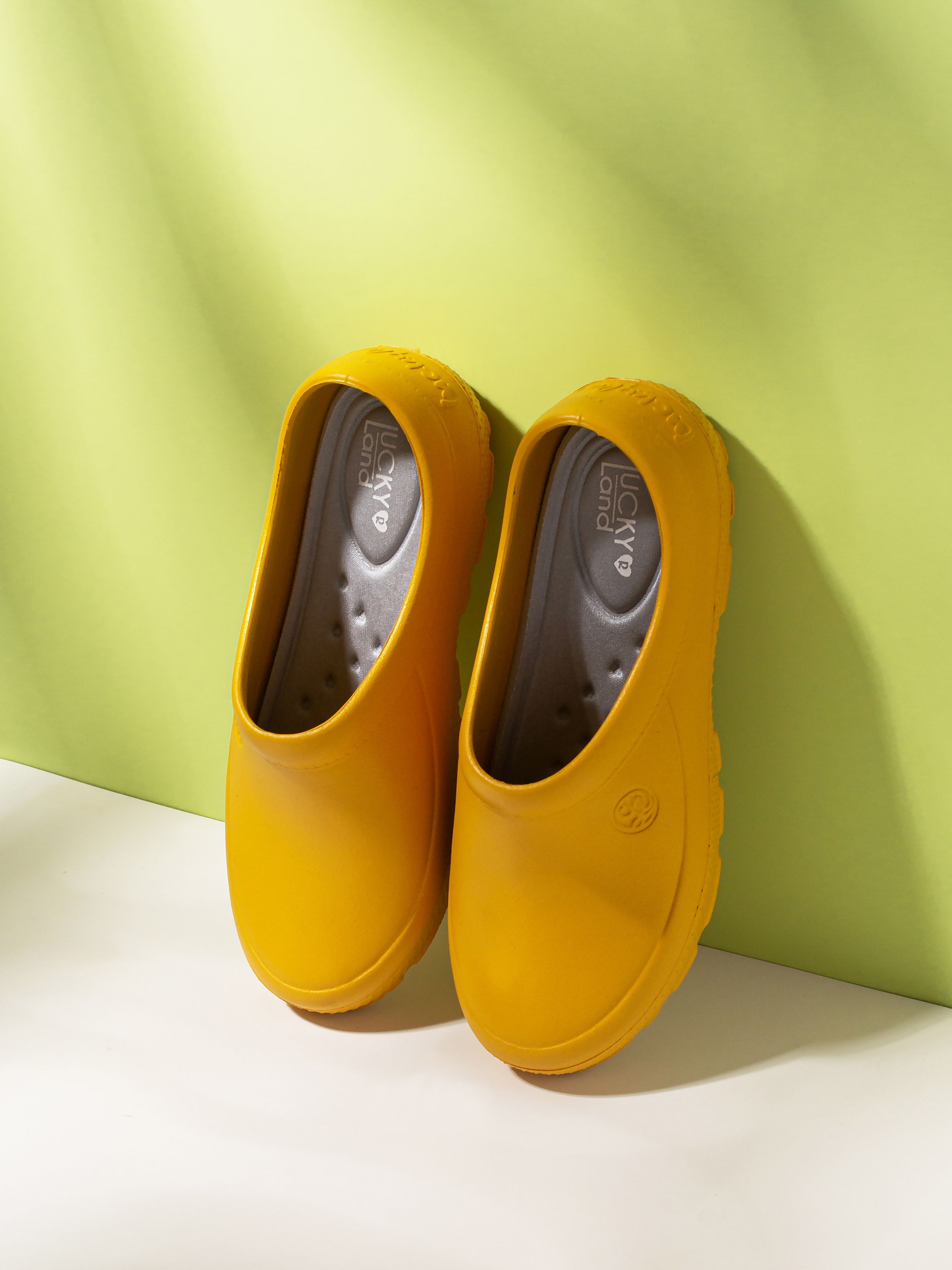 Обувь. Предметный фотограф | Москва | Дарья Федотова