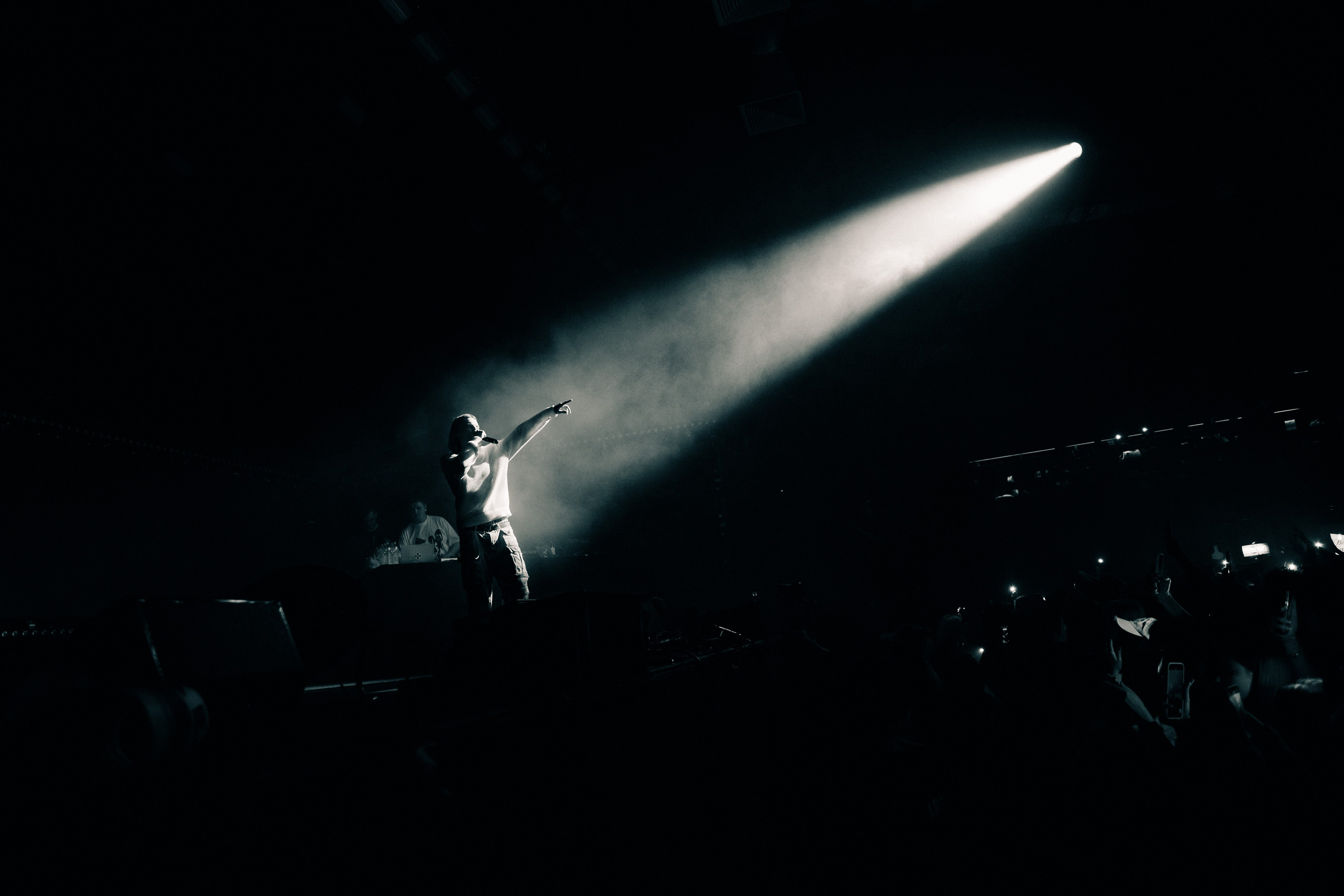 MAYOT. PASHAHARCE PHOTOGRAPHER & VIDEOGRAPHER