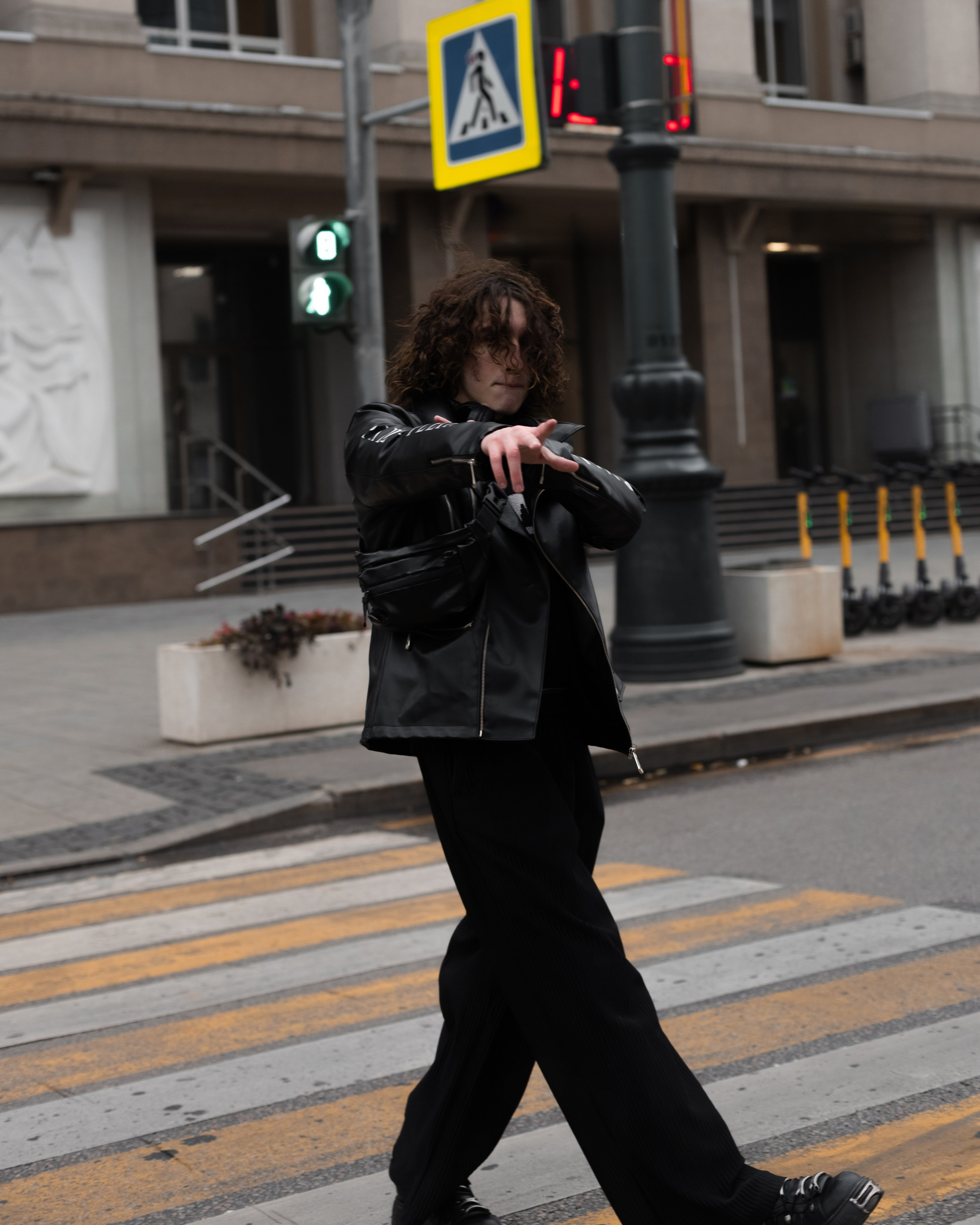 Елисей. MORRENAAA|Фотограф Сергиев-Посад | Москва | МО | Пушкино | Мытищи