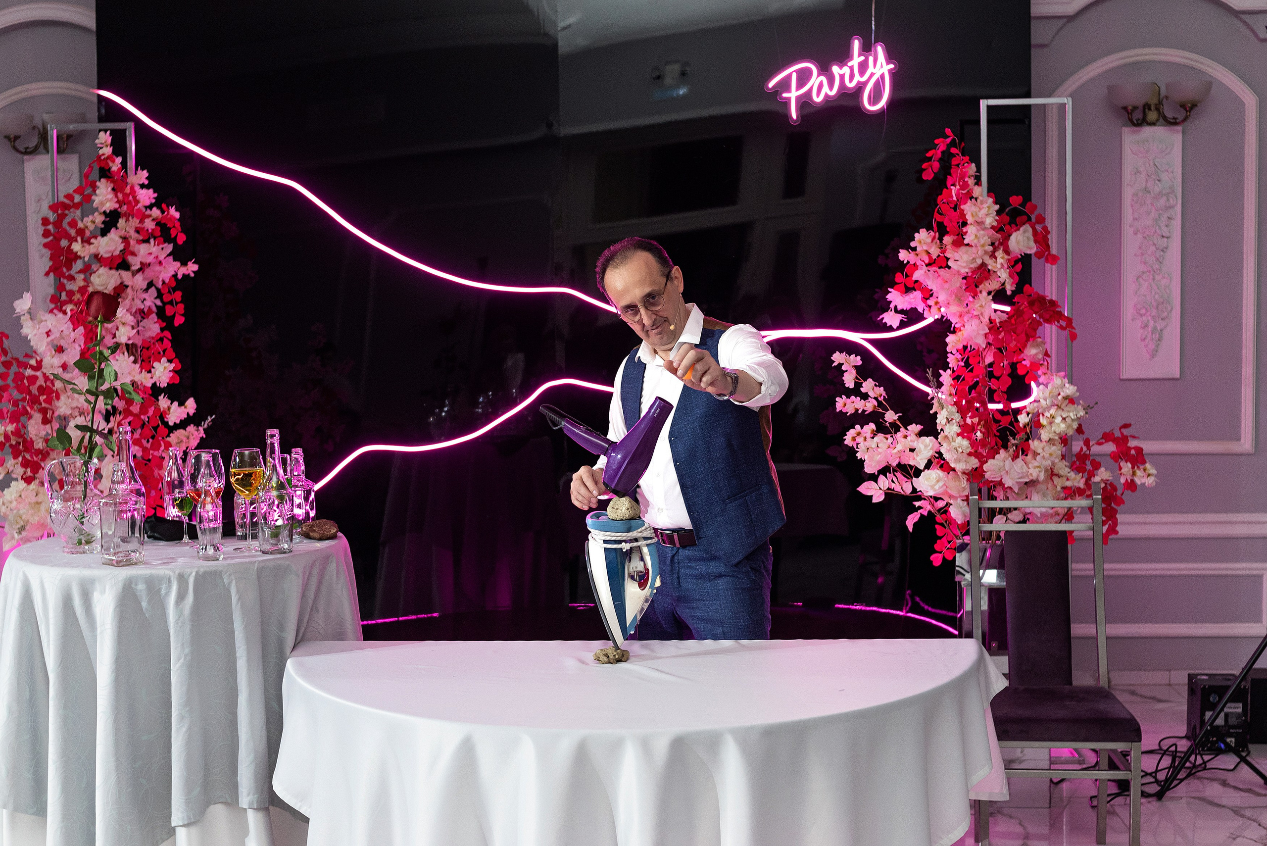 Девичник — 3. Бжицких Виталий — фотограф г. Ульяновск