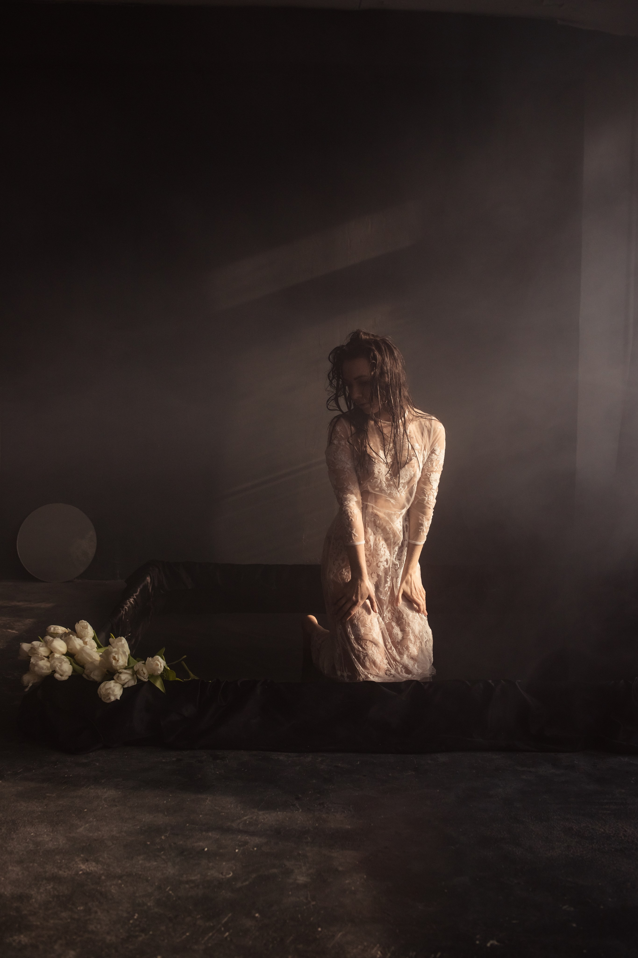 Для Ани. Контент фотограф Екатеринбург