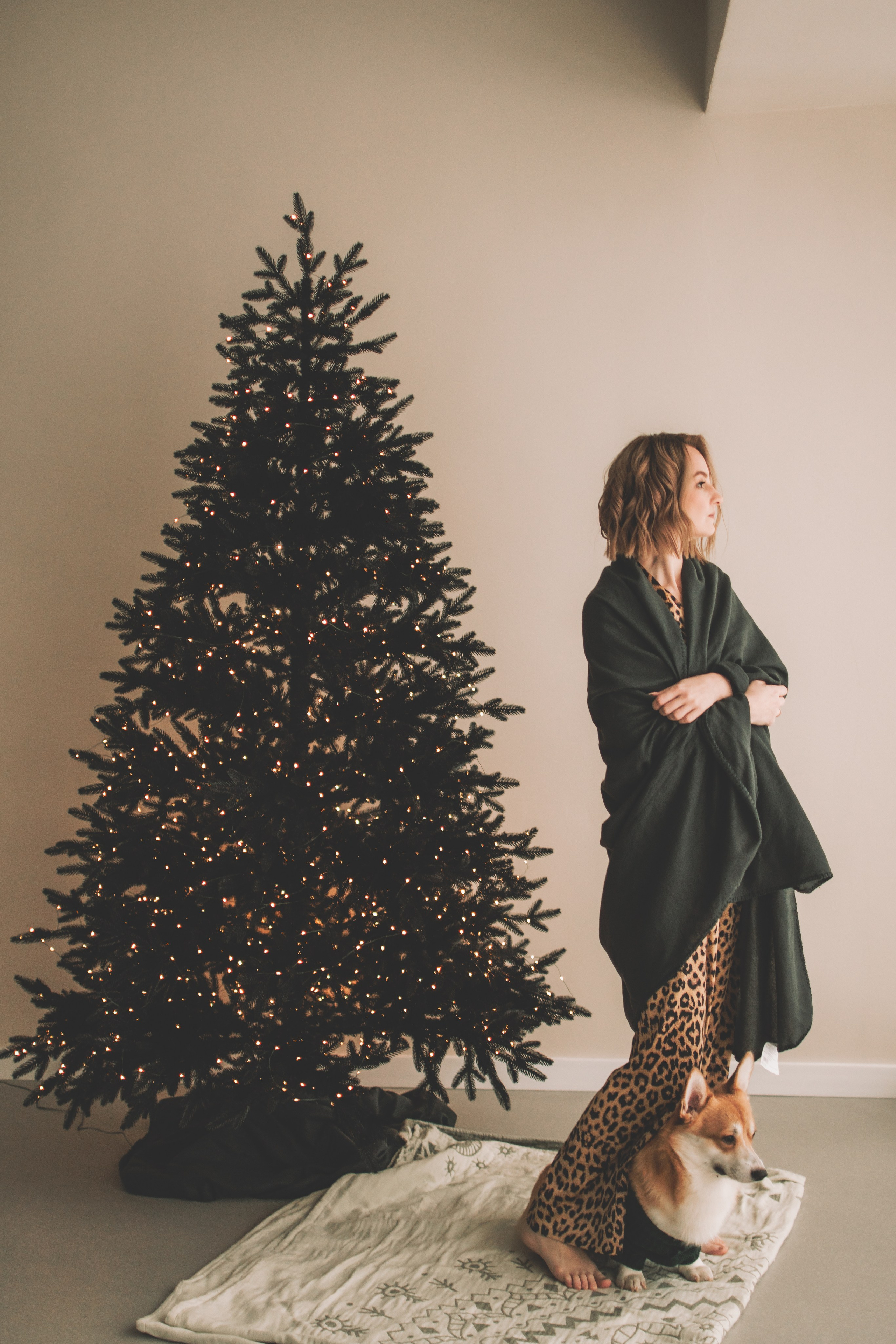 Евгения+Милкис. Семейный и свадебный фотограф Губкинский и Ставрополь