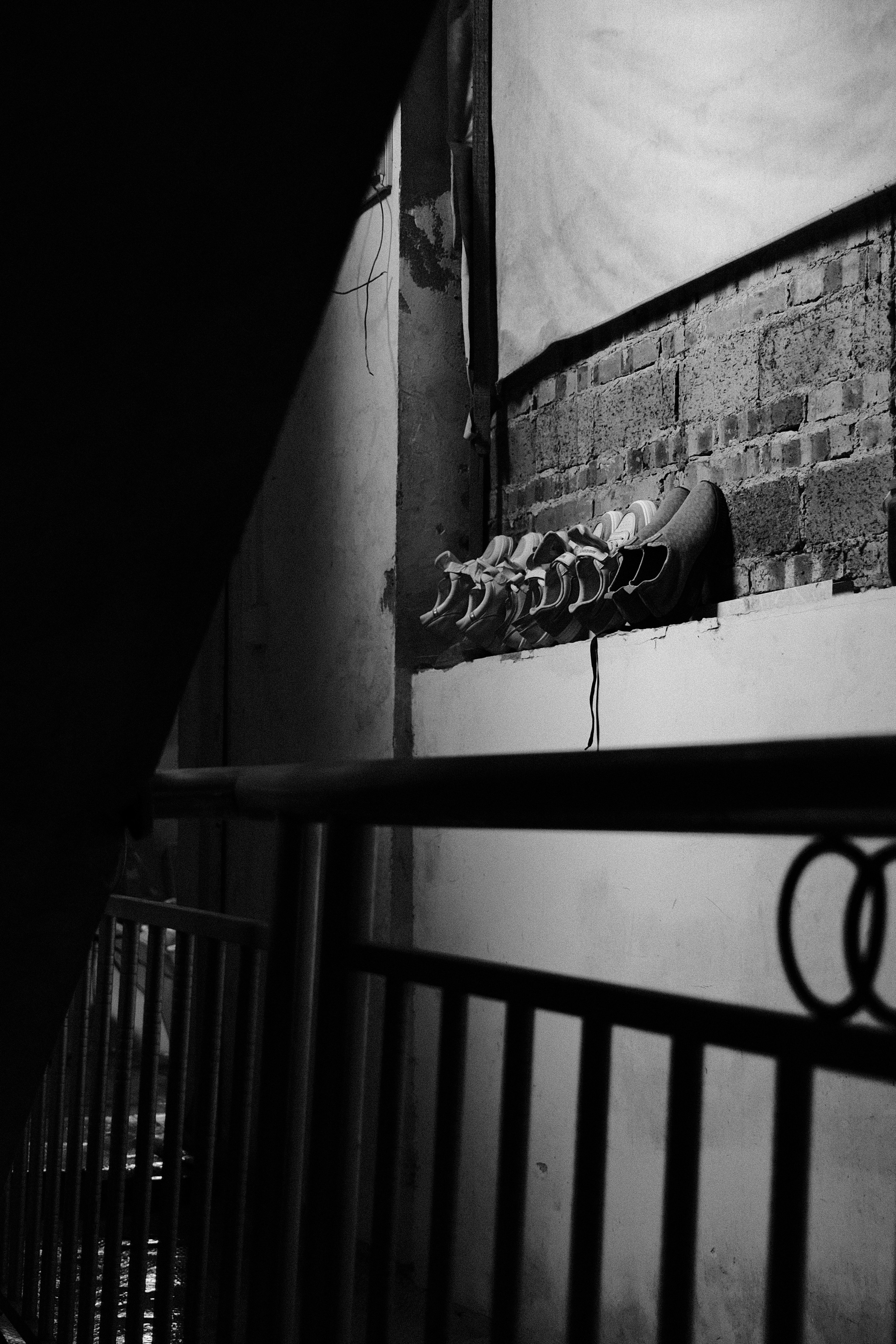 Yangshuo China Guiling. Фотограф В Гуанчжоу и Шэньчжэнь Андрей Лопатин