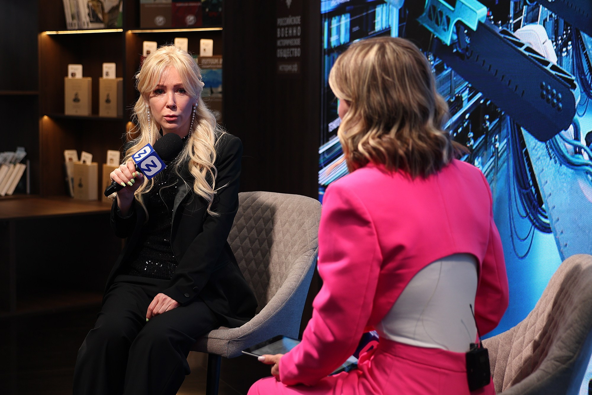 ПМЭФ. Репортажный, портретный и свадебный фотограф в Санкт-Петербурге и Москве