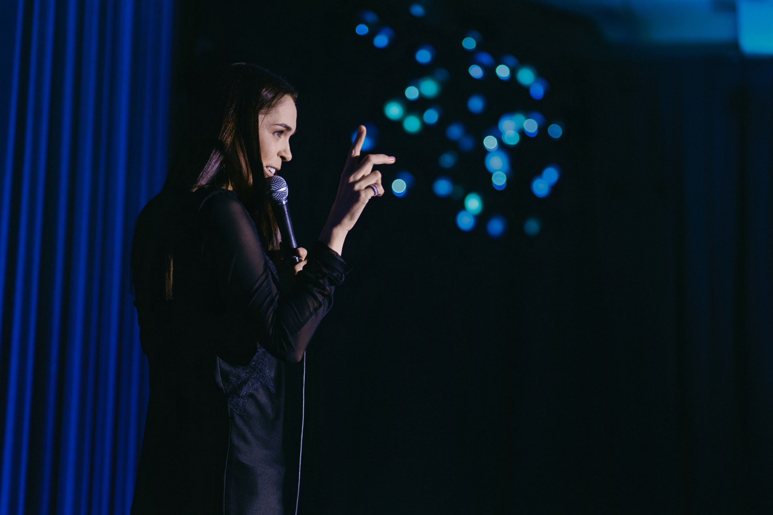 ШЕСТОЕ ЧУВСТВО. Фотограф Иркутск Антипин Сергей