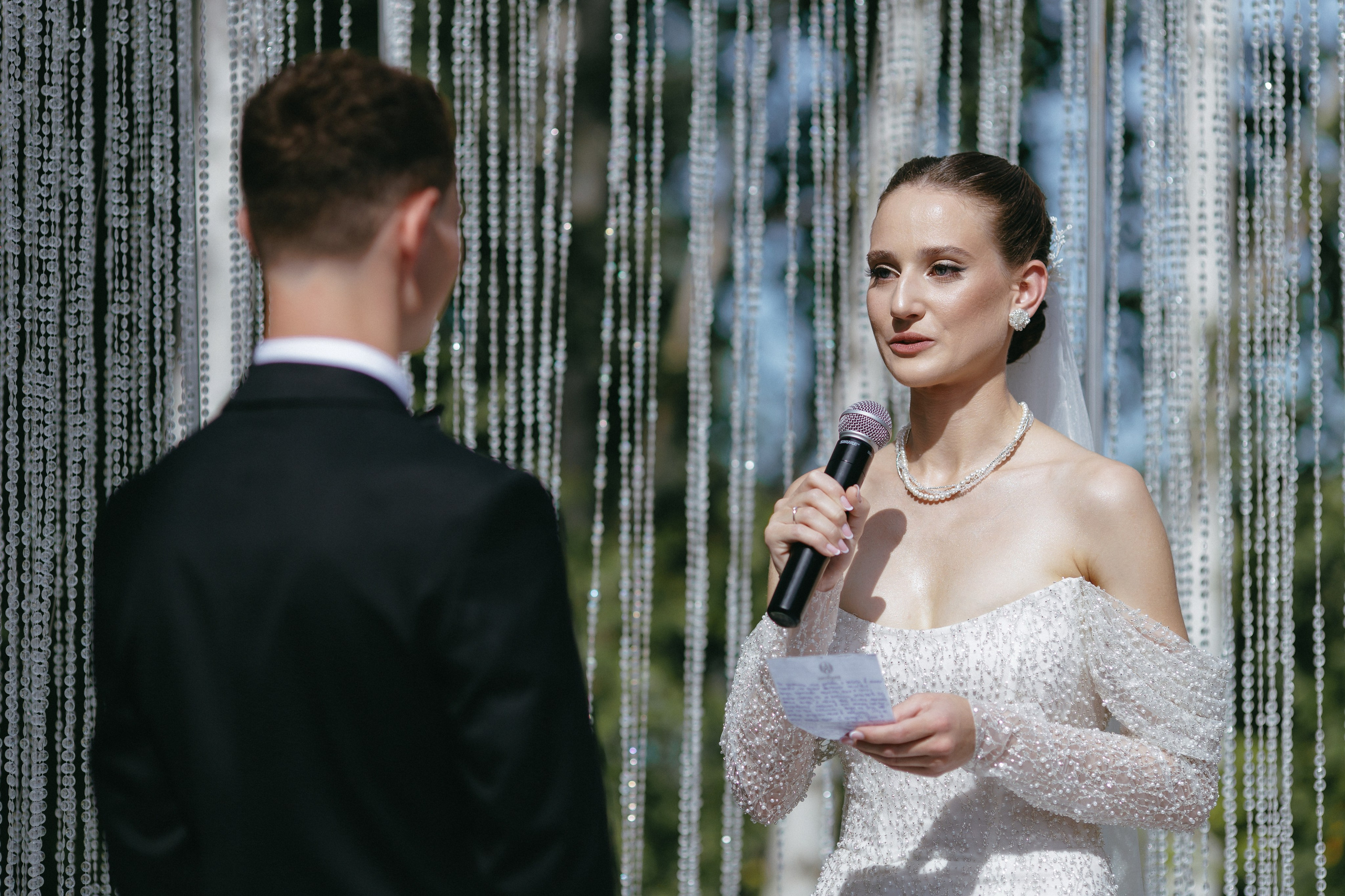 Кирилл и Ольга. Фотограф Иркутск Антипин Сергей