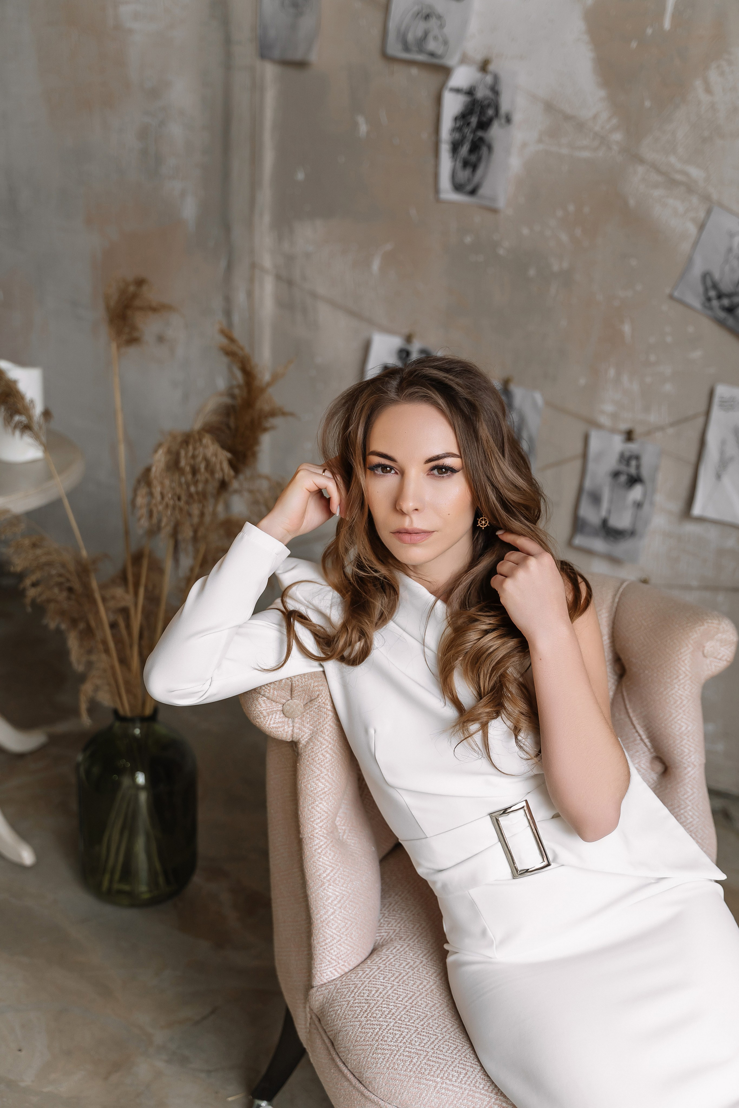 Роман и Алина. Свадебный и семейный фотограф в Краснодаре Миненко Кристина