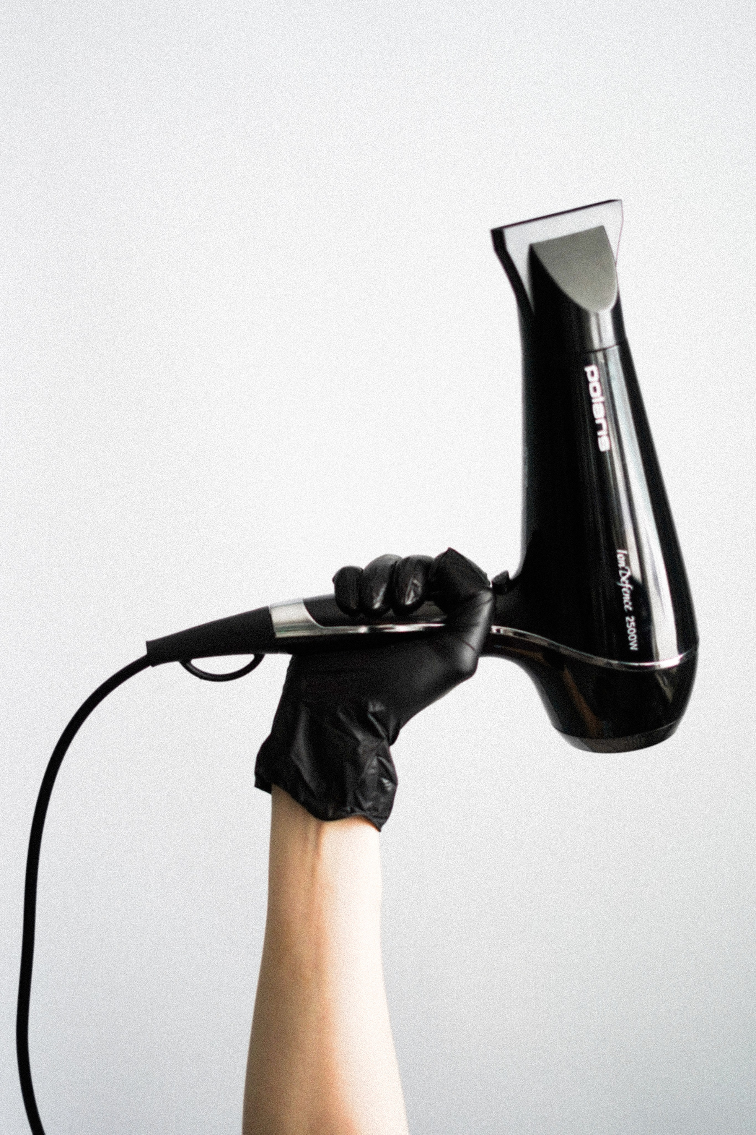 Контент для мастера по восстановлению волос. Фотограф Надежда Миронова Вологда