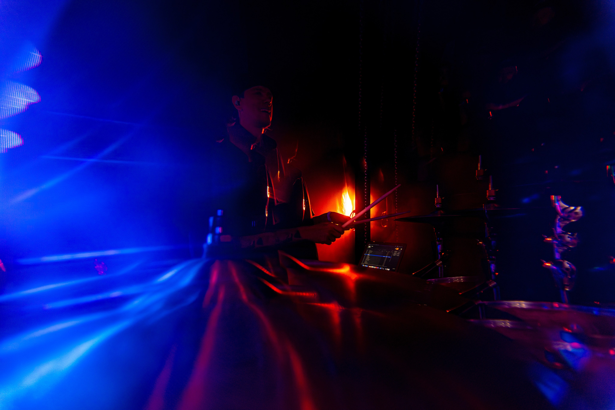 День рождения Свобода Концерт Холл. Репортажный фотограф Екатеринбург | Яркий, качественный репортаж | Концерты, клубы, репортаж, праздники, корпоративы