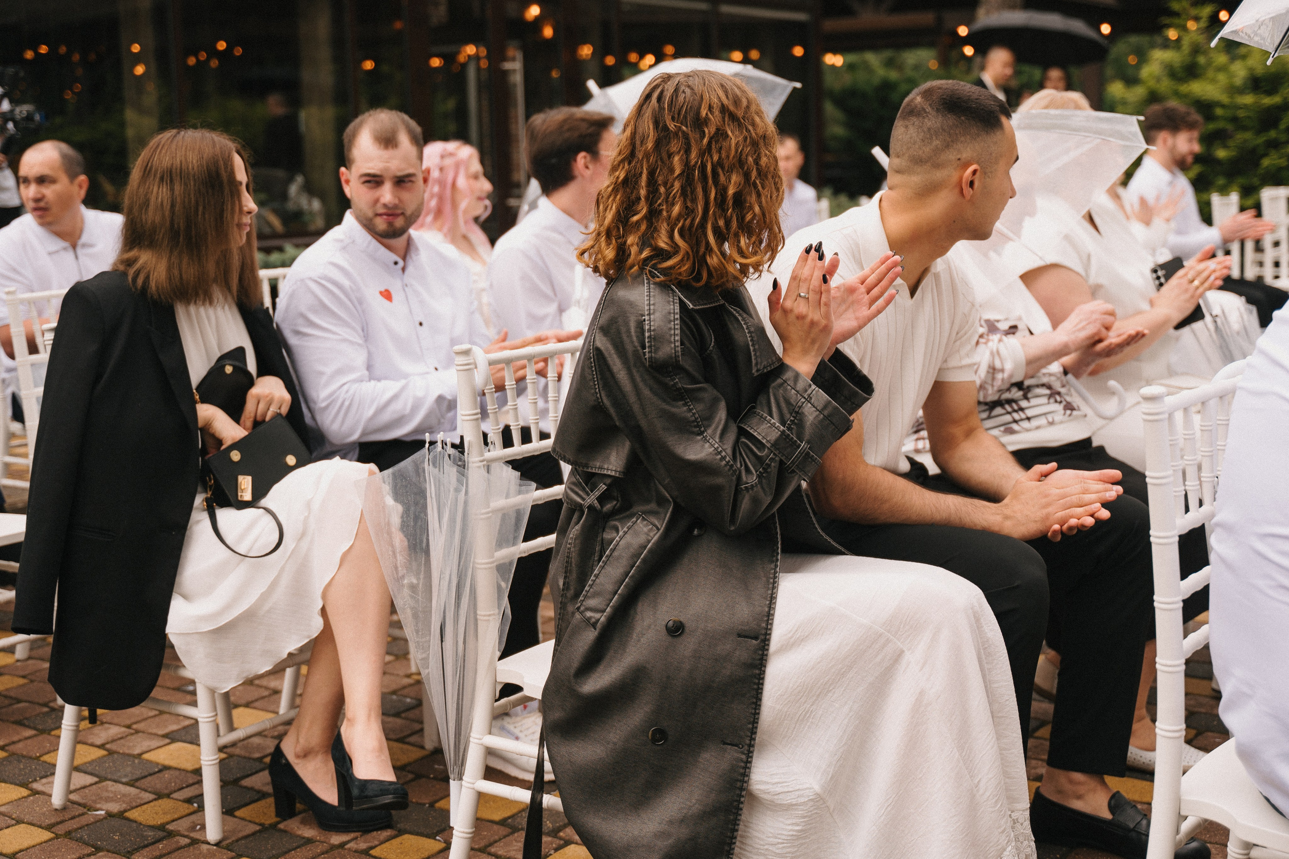 Светлана и Константин. Свадебный, репортажный и семейный фотограф в Москве Арина Зак