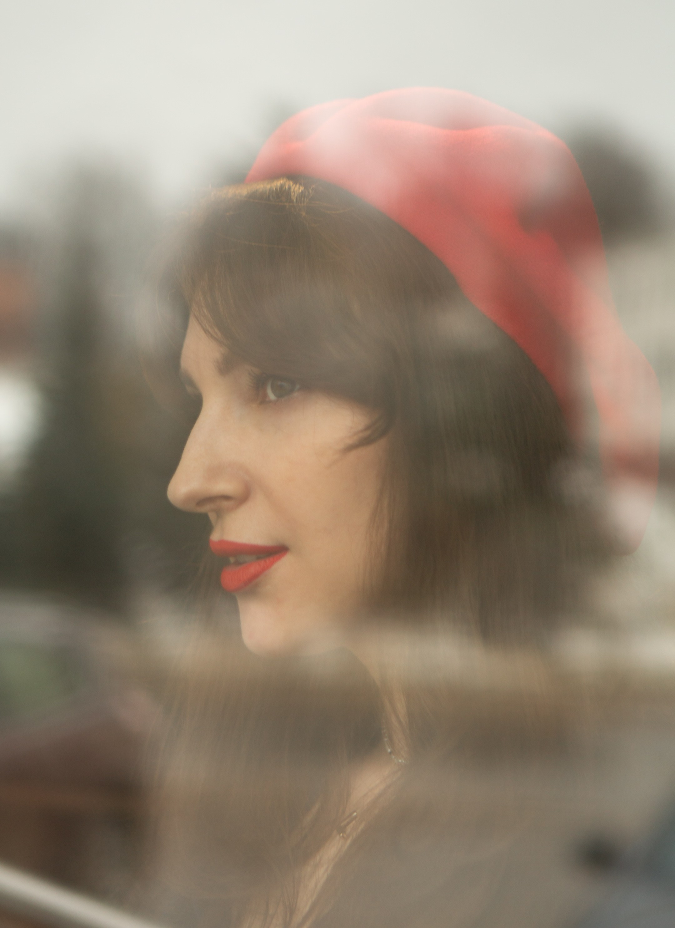 Кафе. Фотограф Тверь|Москва|Волоколамск| Отт Кристина