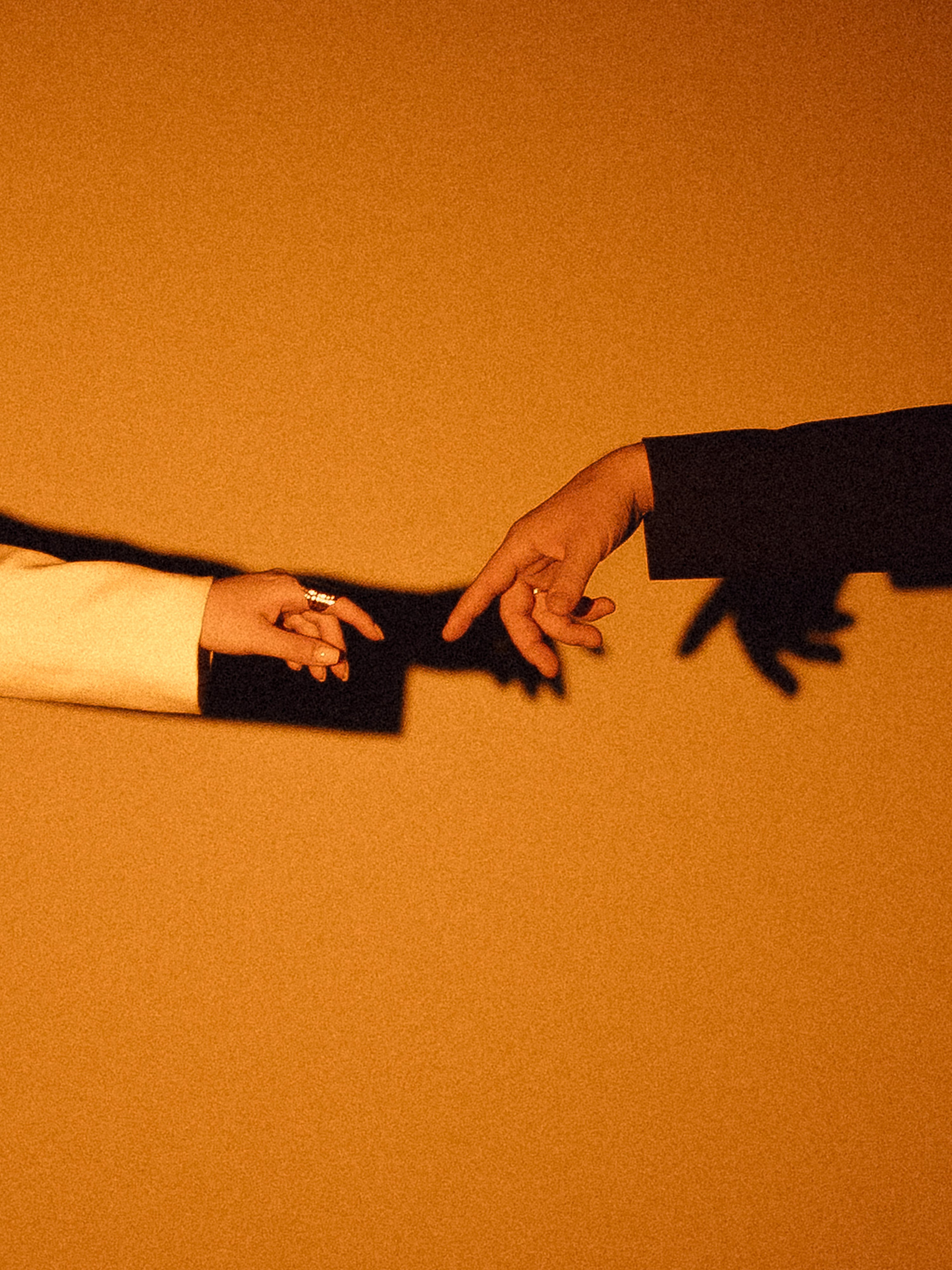 МАРИНА И АНТОН. Свадебный и индивидуальный фотограф в Челябинске Евгения Негодяева