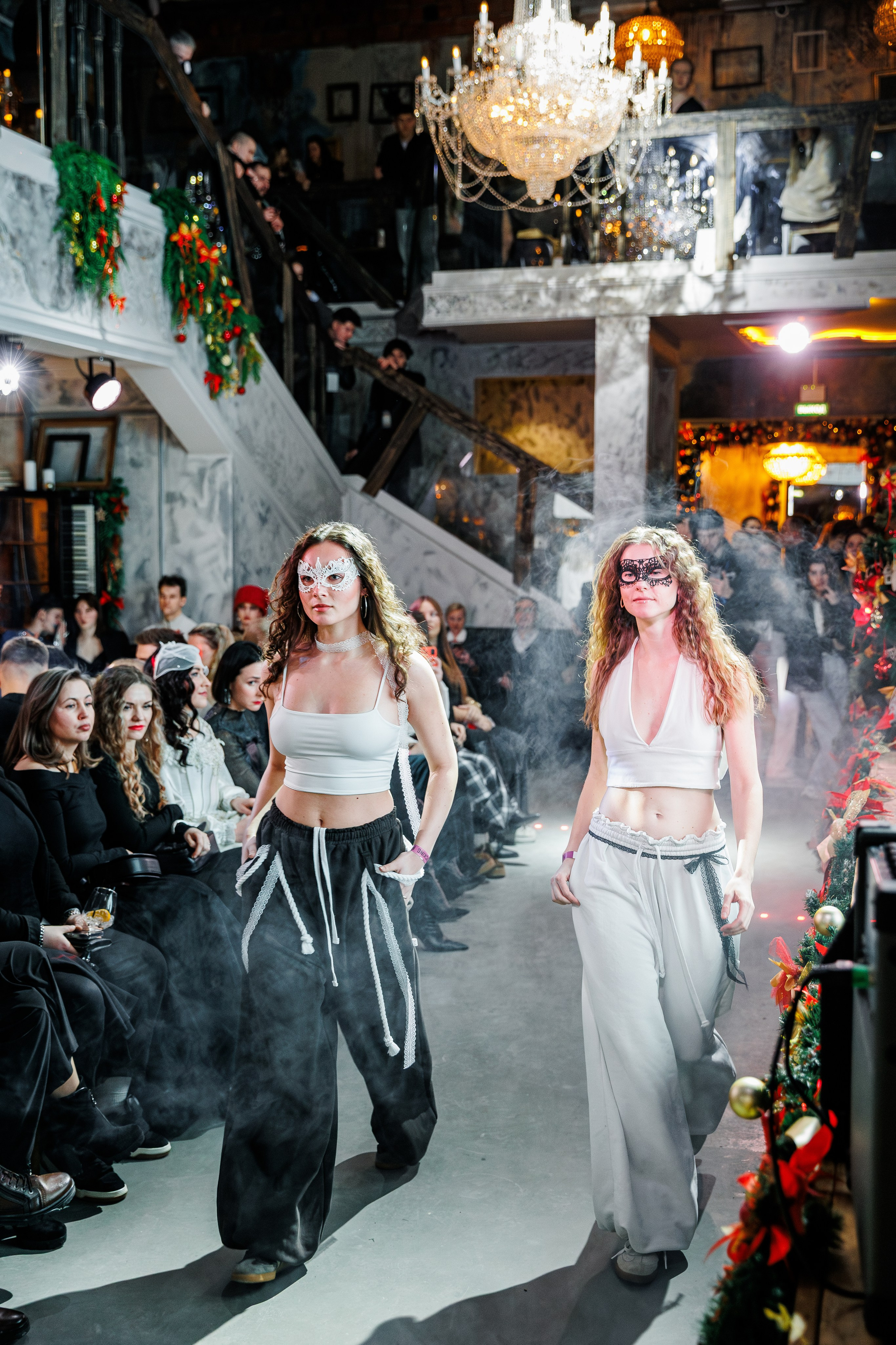 FAME. ILIAS BLACK — Фотограф свадеб и мероприятий в Минске и Беларуси