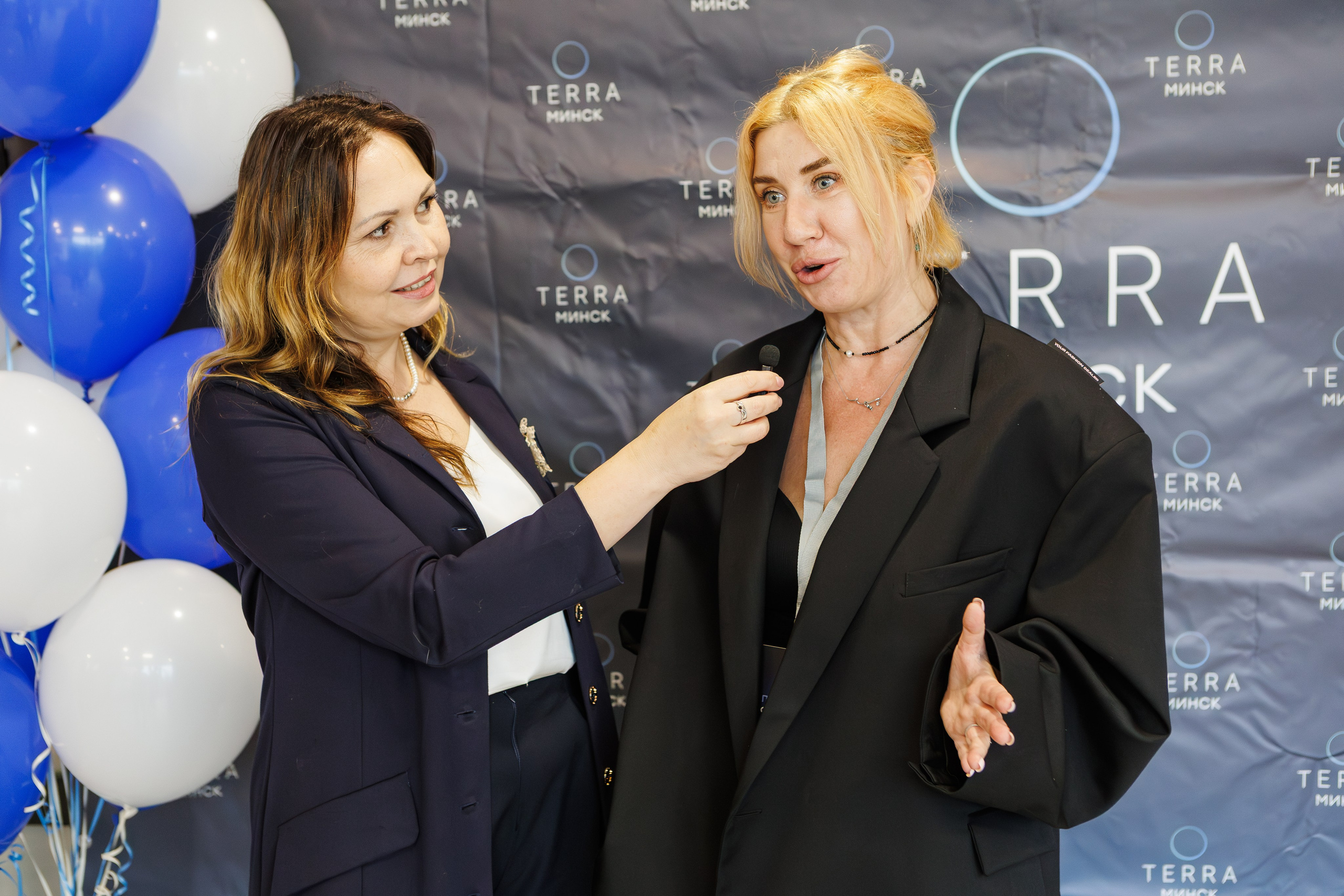 Запуск ТЕРРА Минск. Репортажный фотограф Минск ❘ Костецкий Илья ❘ Беларусь