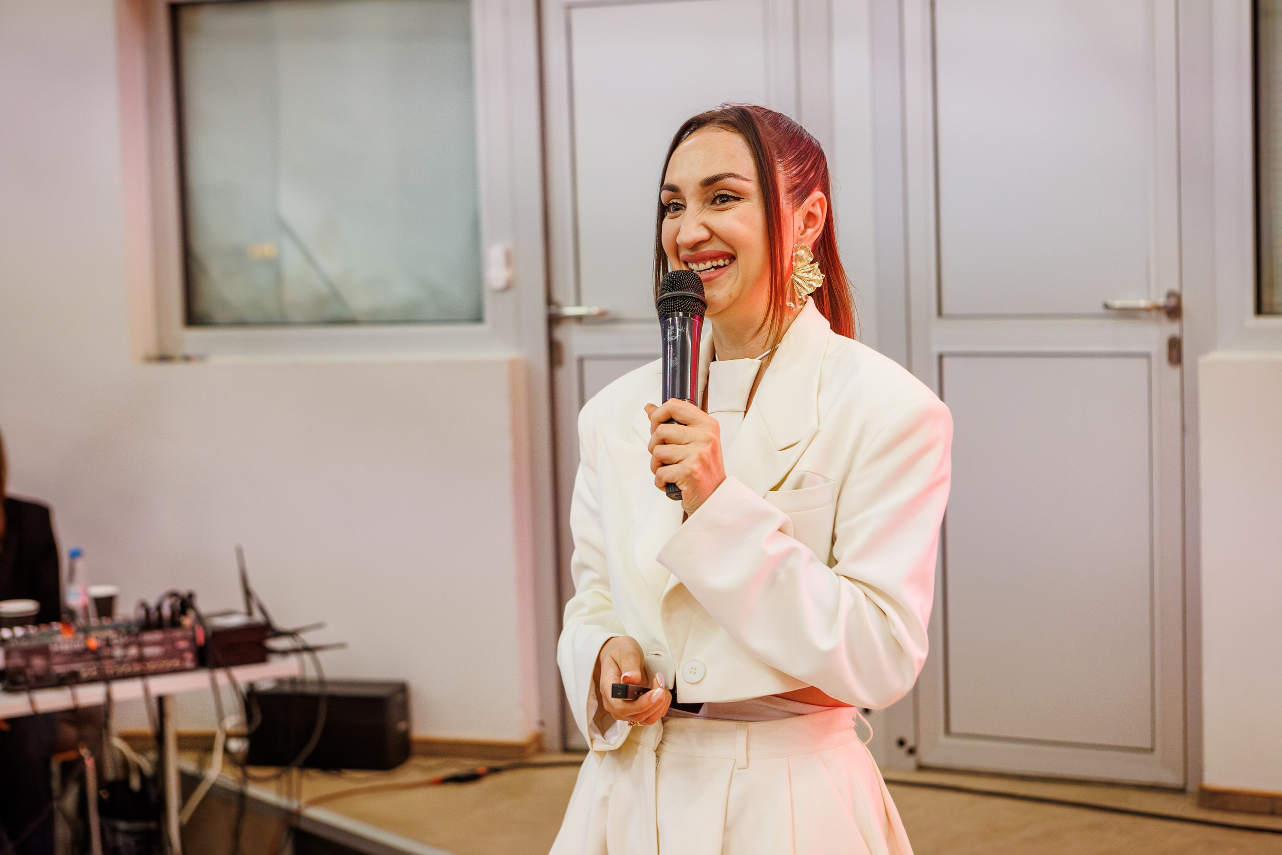 Запуск ТЕРРА Минск. Репортажный фотограф Минск ❘ Костецкий Илья ❘ Беларусь