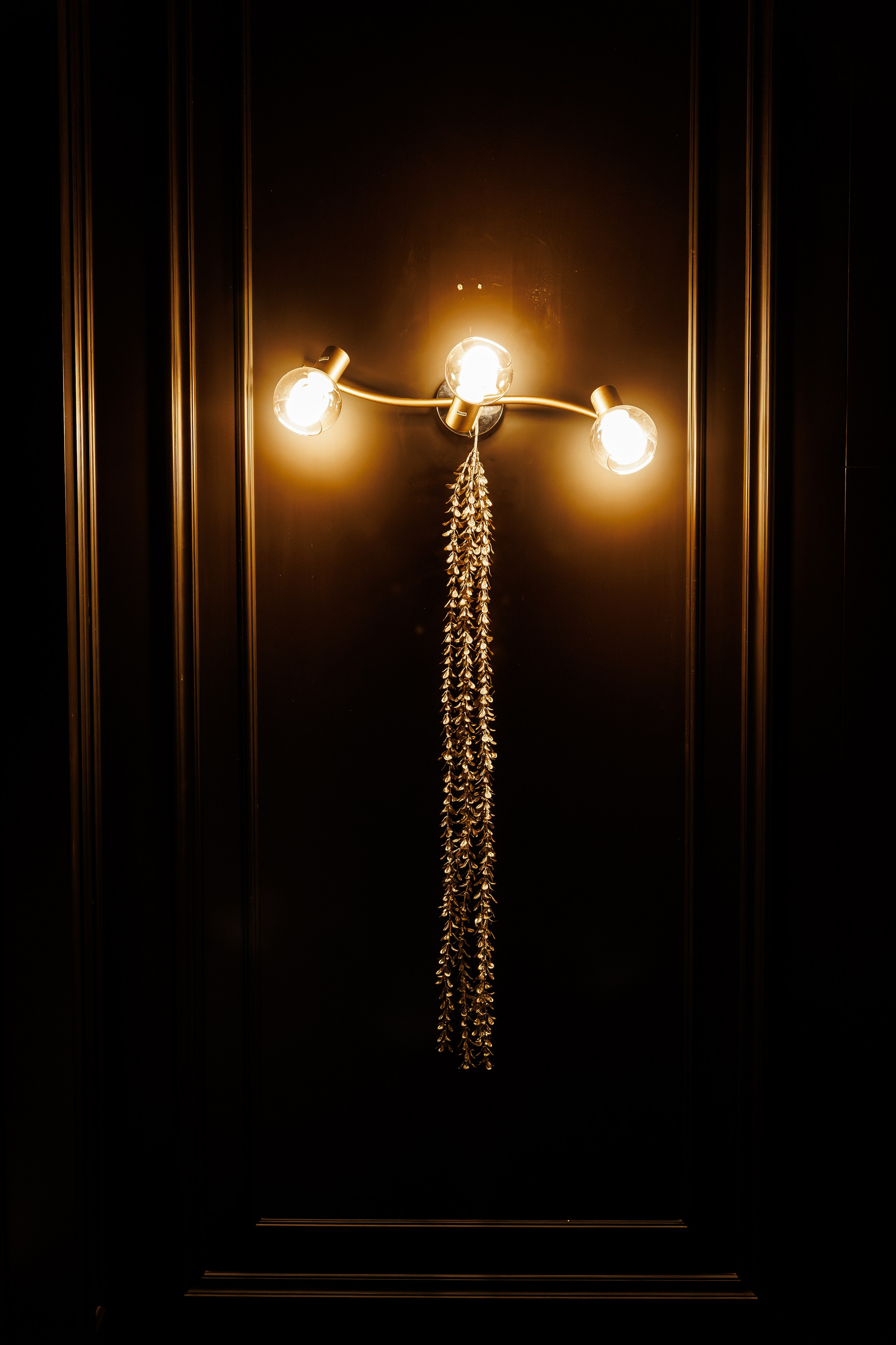 Creators. ILIAS BLACK — Фотограф свадеб и мероприятий в Минске и Беларуси