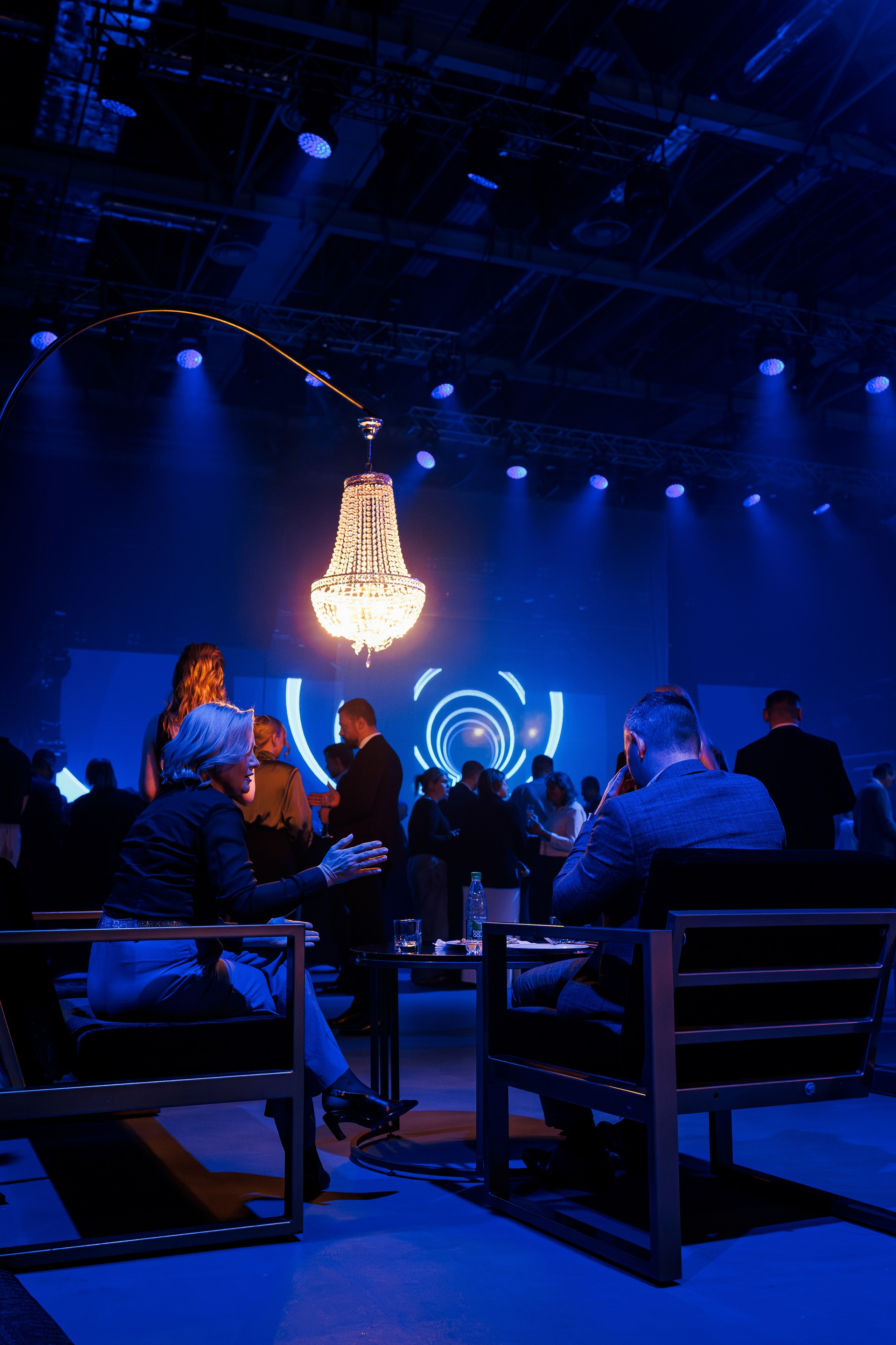 МТБанк — Клиент года. ILIAS BLACK — Фотограф свадеб и мероприятий в Минске и Беларуси