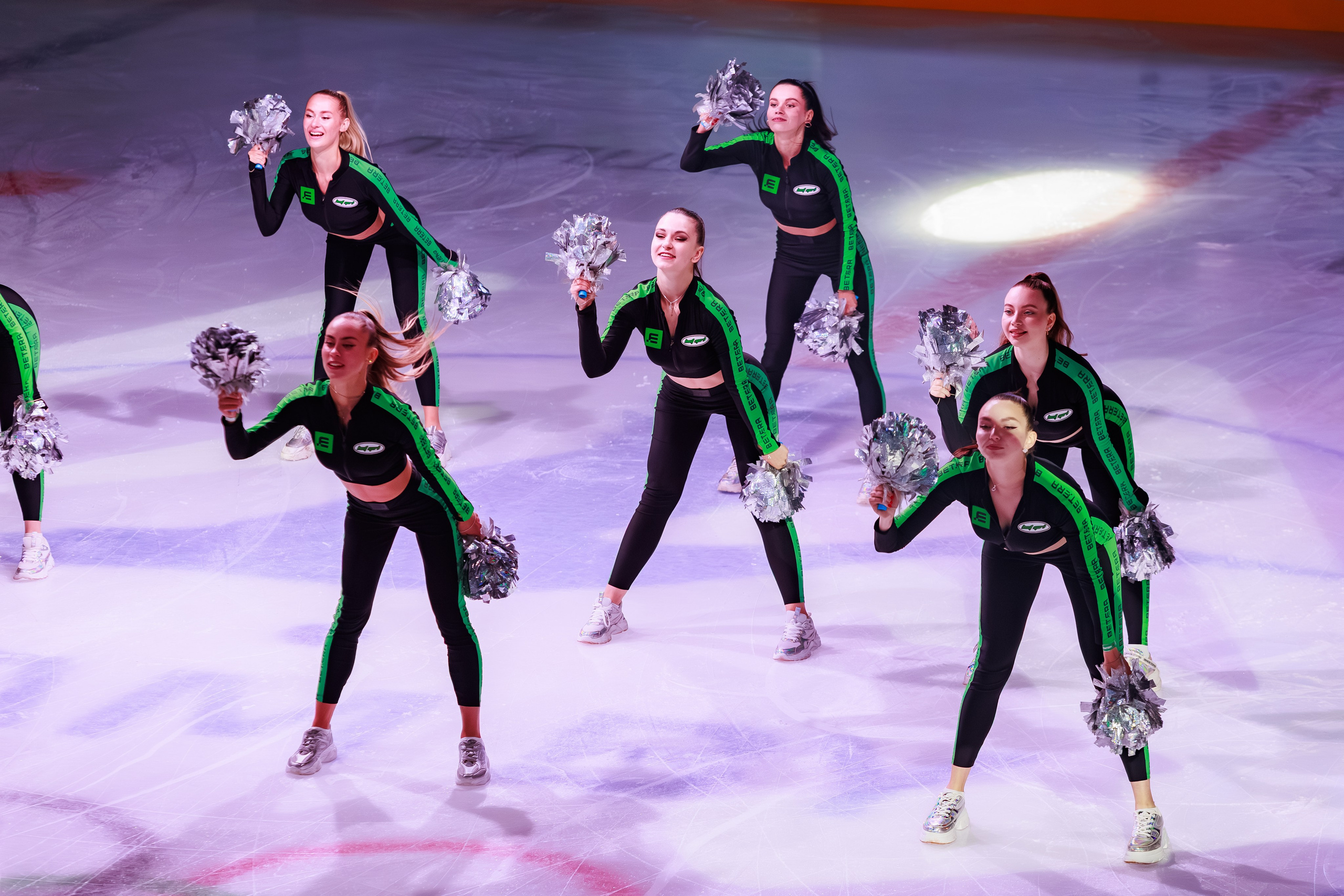 Благотворительный хоккейный матч BETERA. Репортажный фотограф Минск ❘ Костецкий Илья ❘ Беларусь