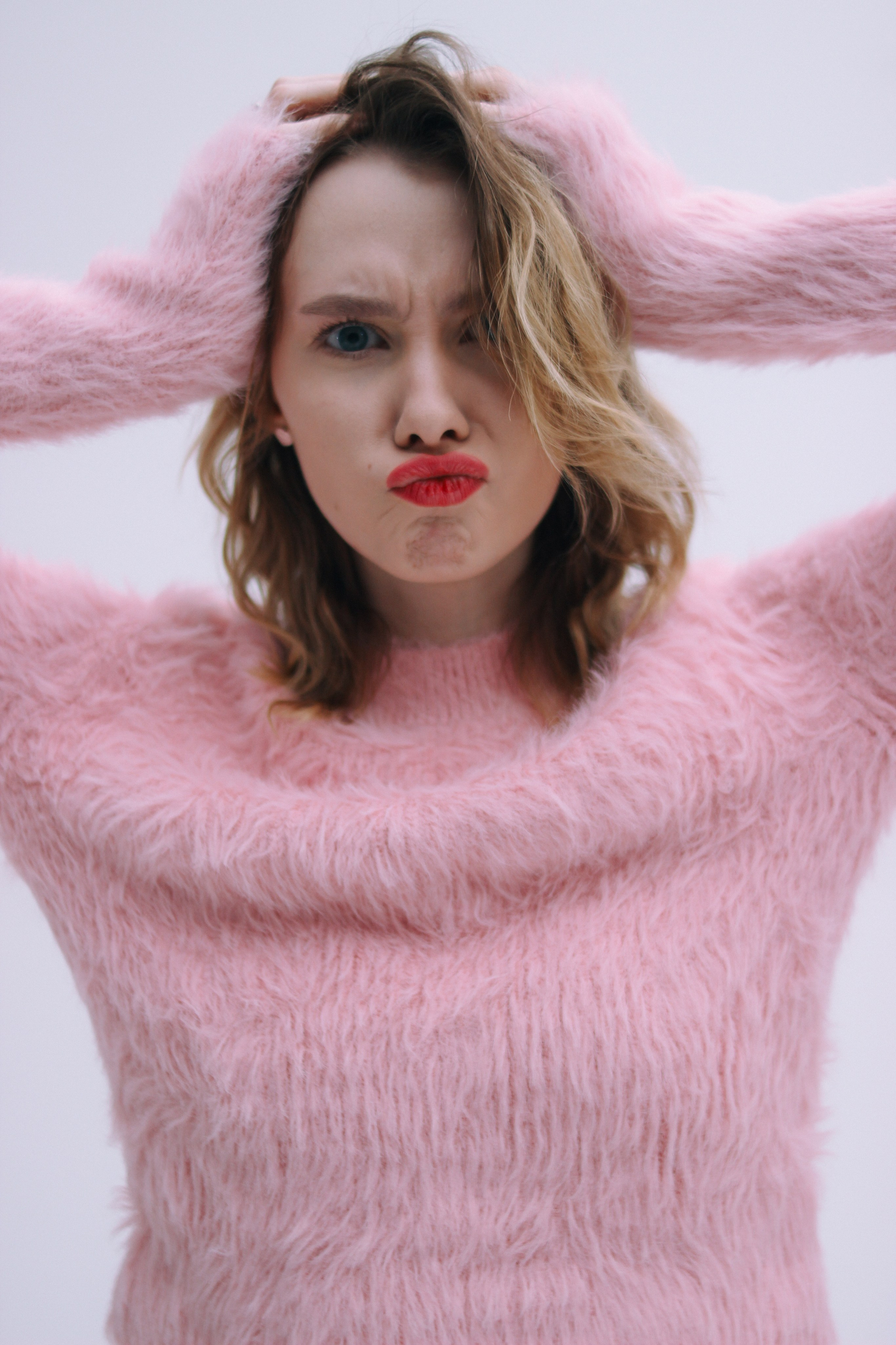 IRINA. Фотограф в Челябинске Ушакова Анастасия