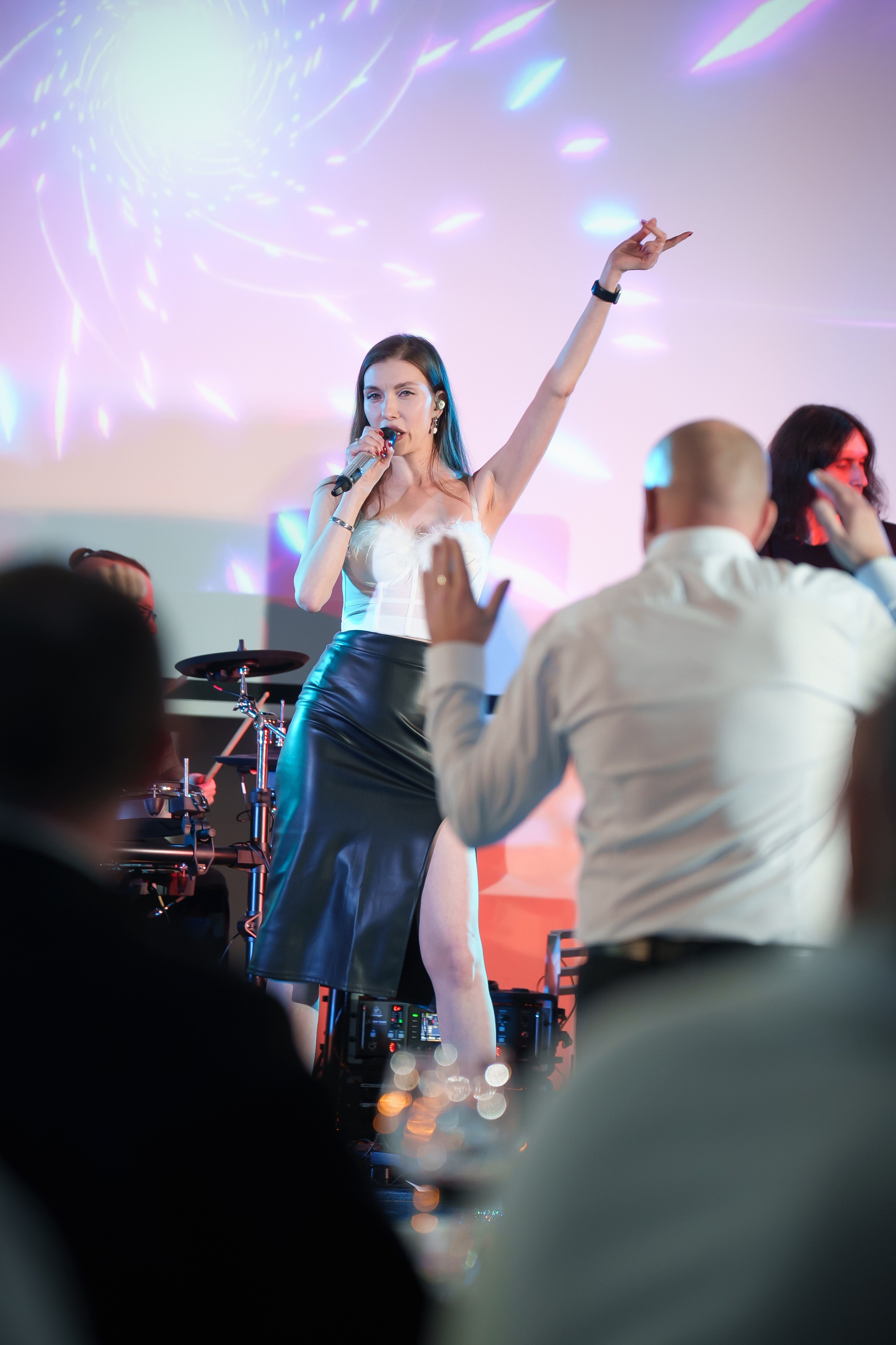 Reportage. ФОТОГРАФ и ВИДЕОГРАФ