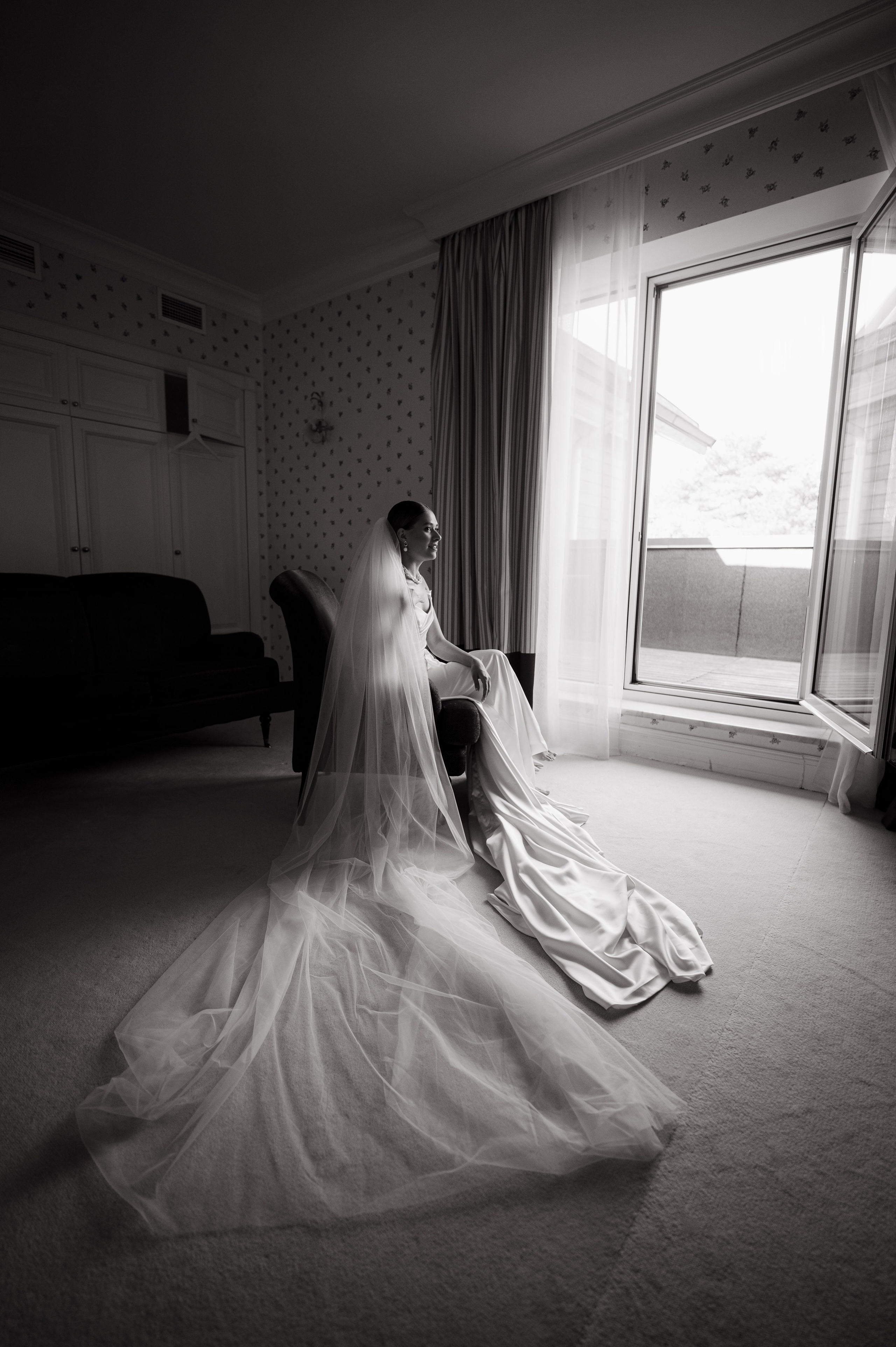 Вадик и Мари. Профессиональный фотограф Алексей Васенцев. Минск, СПБ, Москва