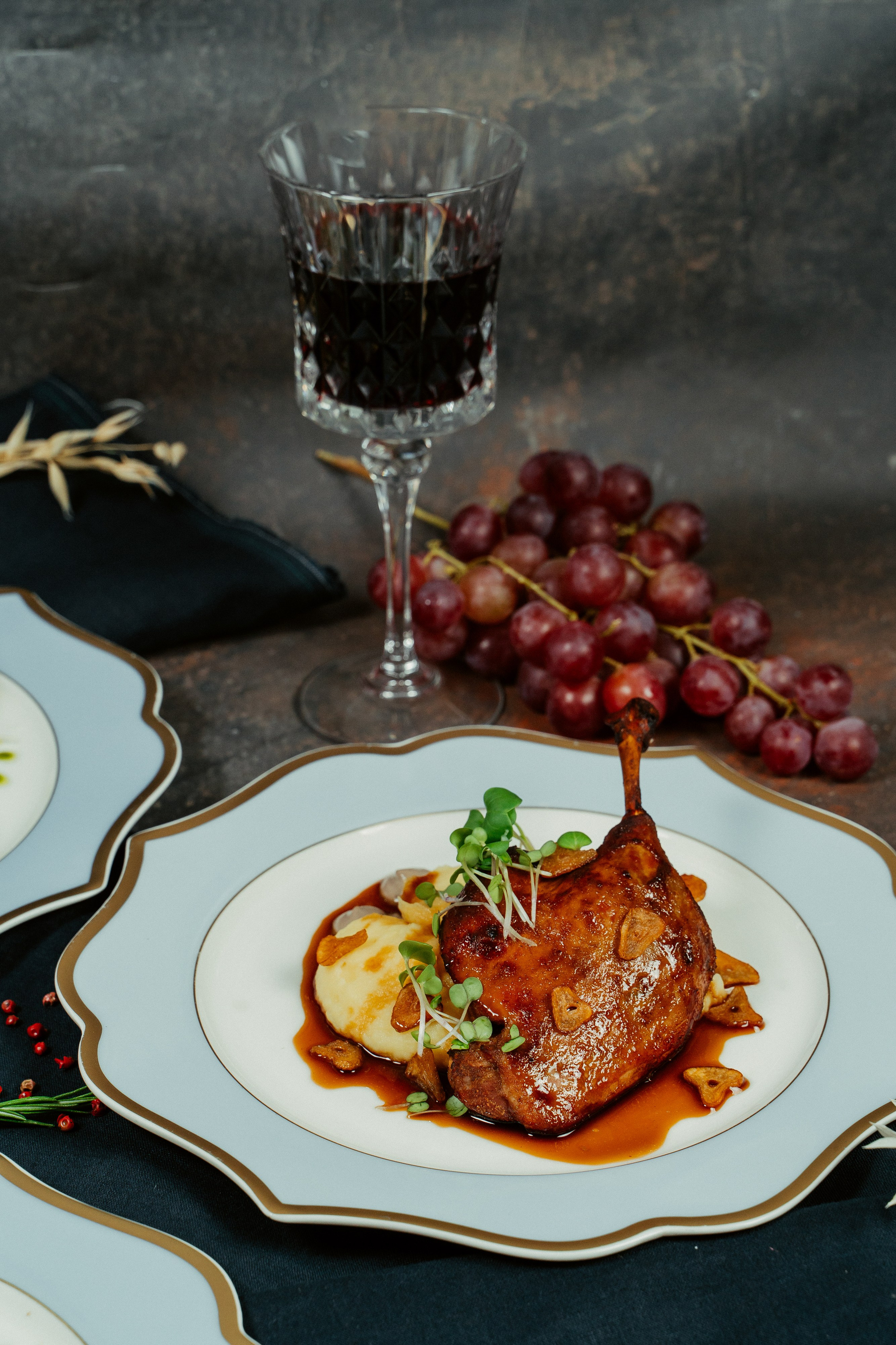 Дом культур. Фотограф Никита Анкудинов. Москва — Чебоксары — Казань