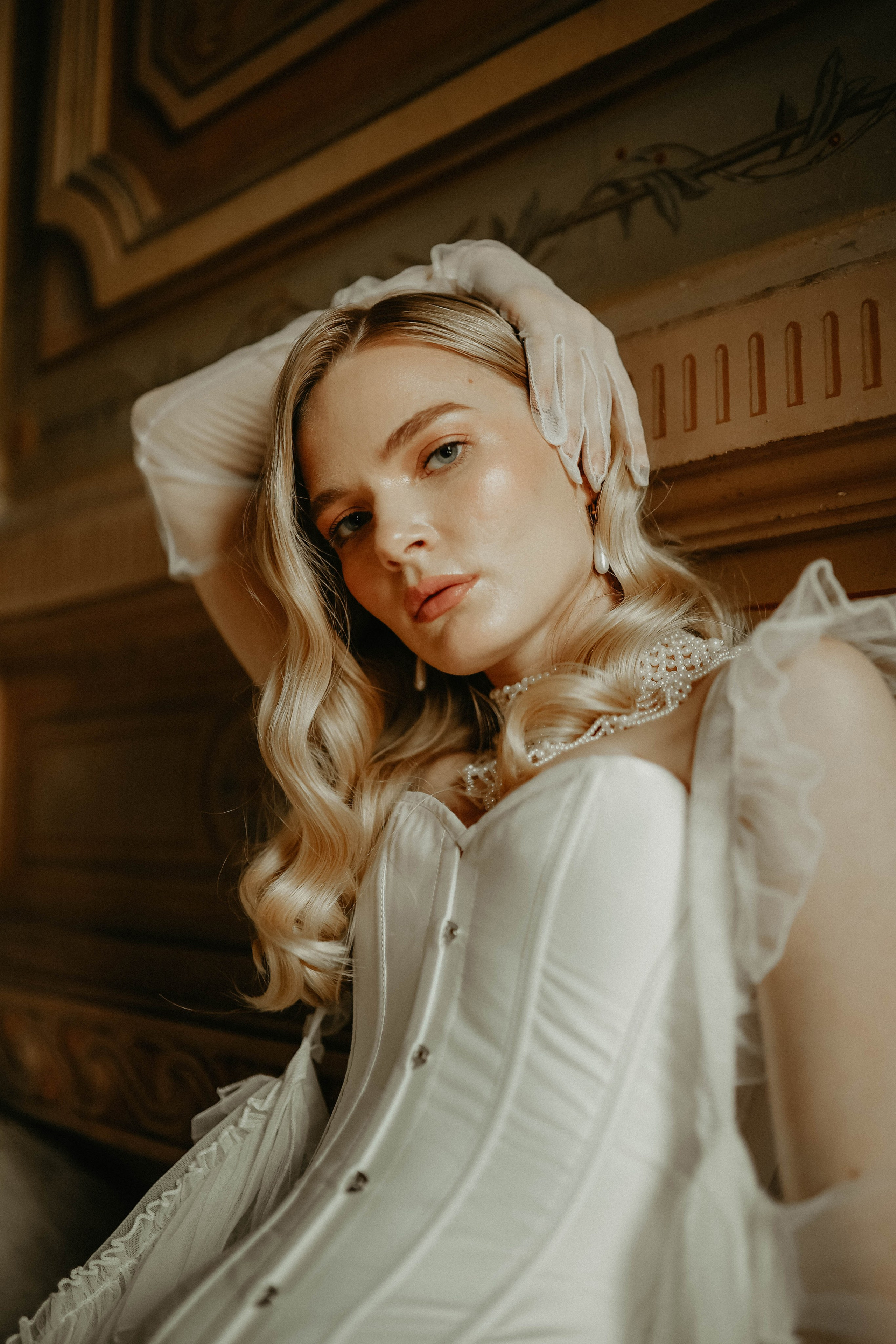 Катаджина. Photographer in Moscow & everywhere in the World Alena Vyalova