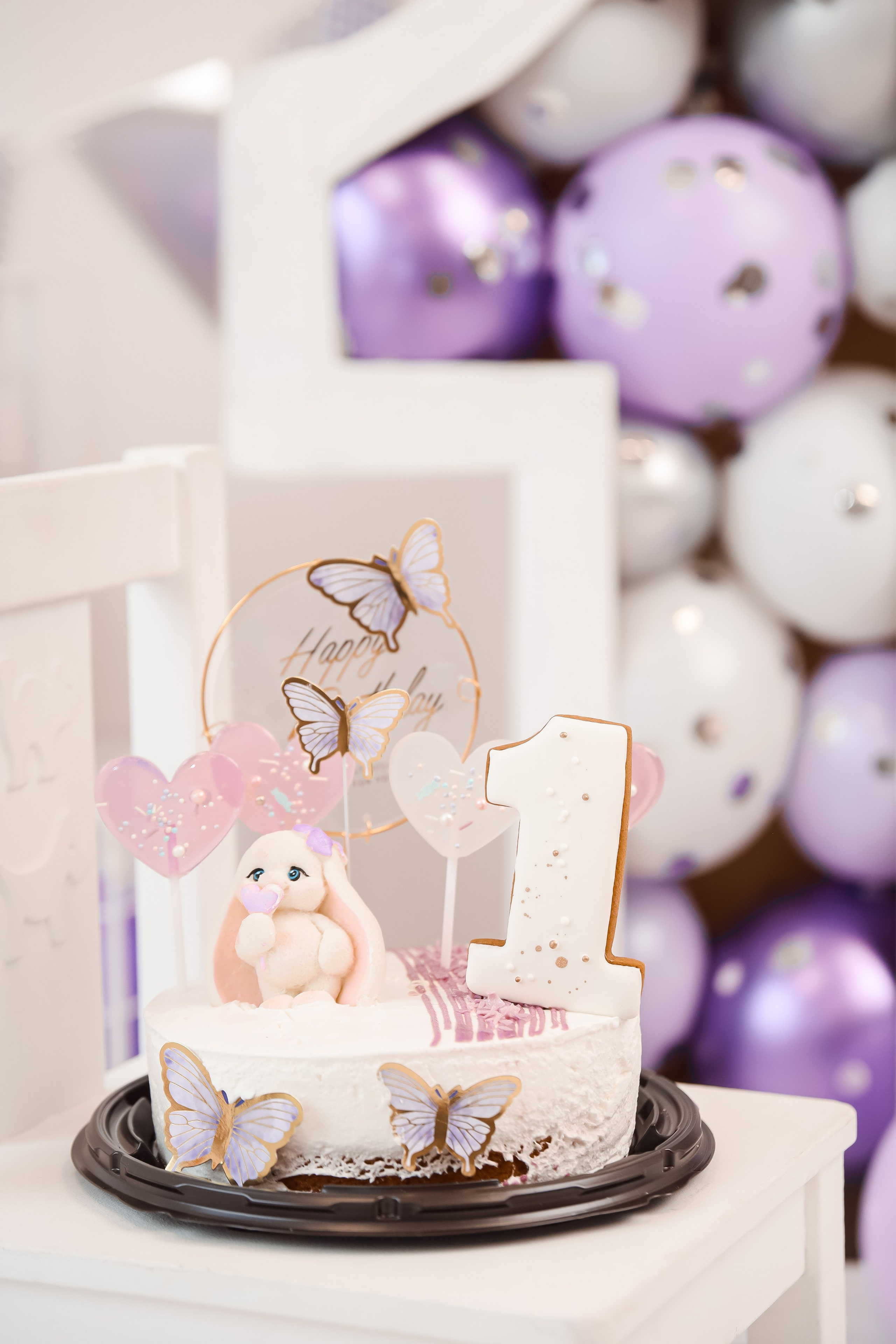 1йГодик Николь. Детский и Семейный фотограф в Санкт-Петербурге. Детская Фотостудия «FAMILY STORY»