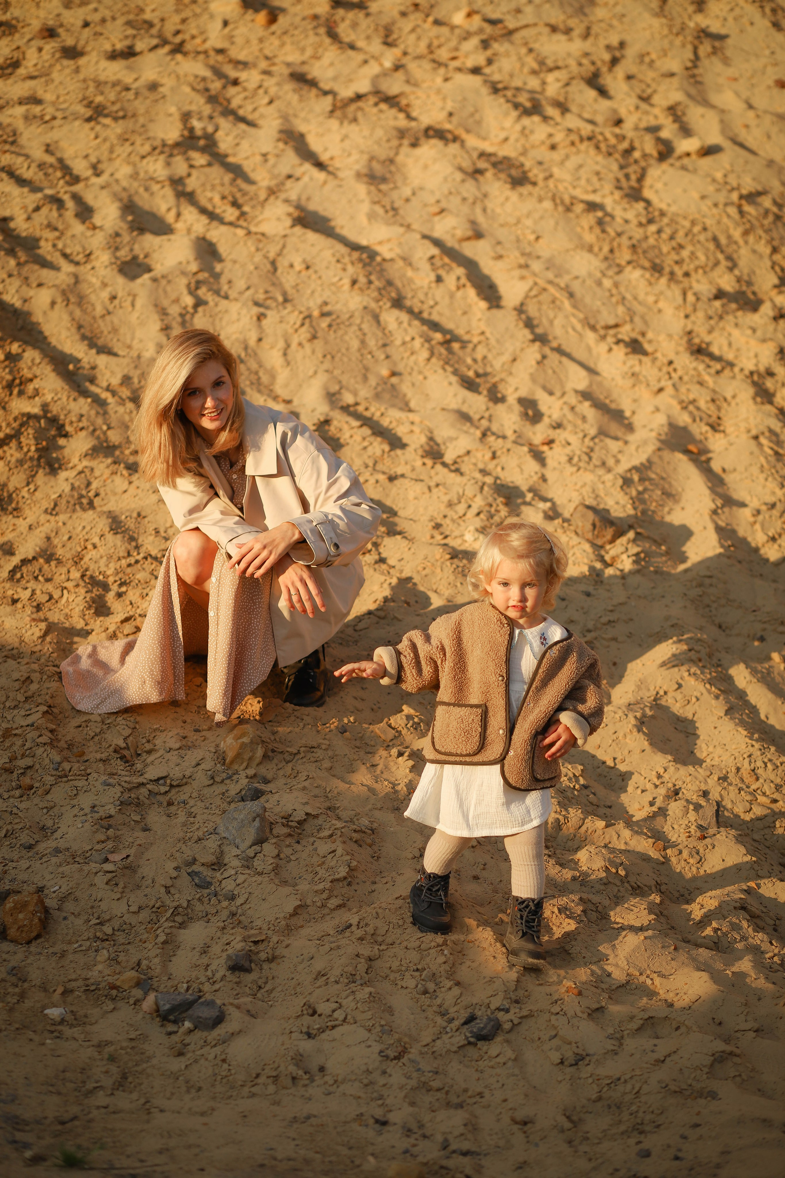 Мика. Семейный фотограф в Люберцах Шешина Анастасия